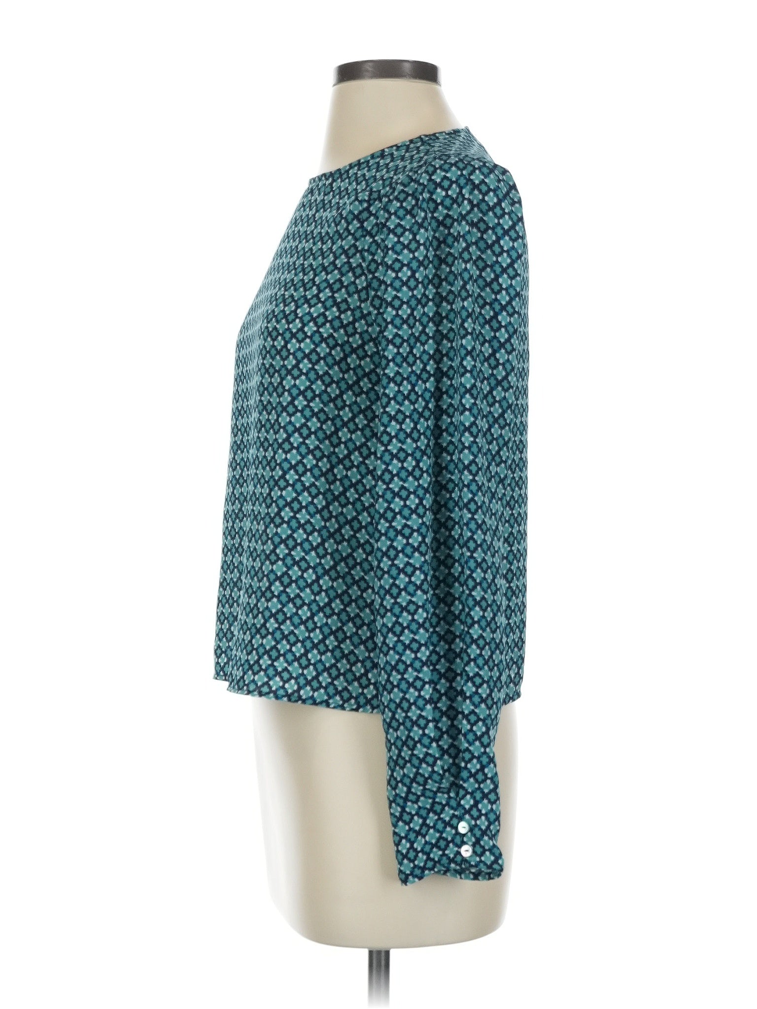 4 size - 4