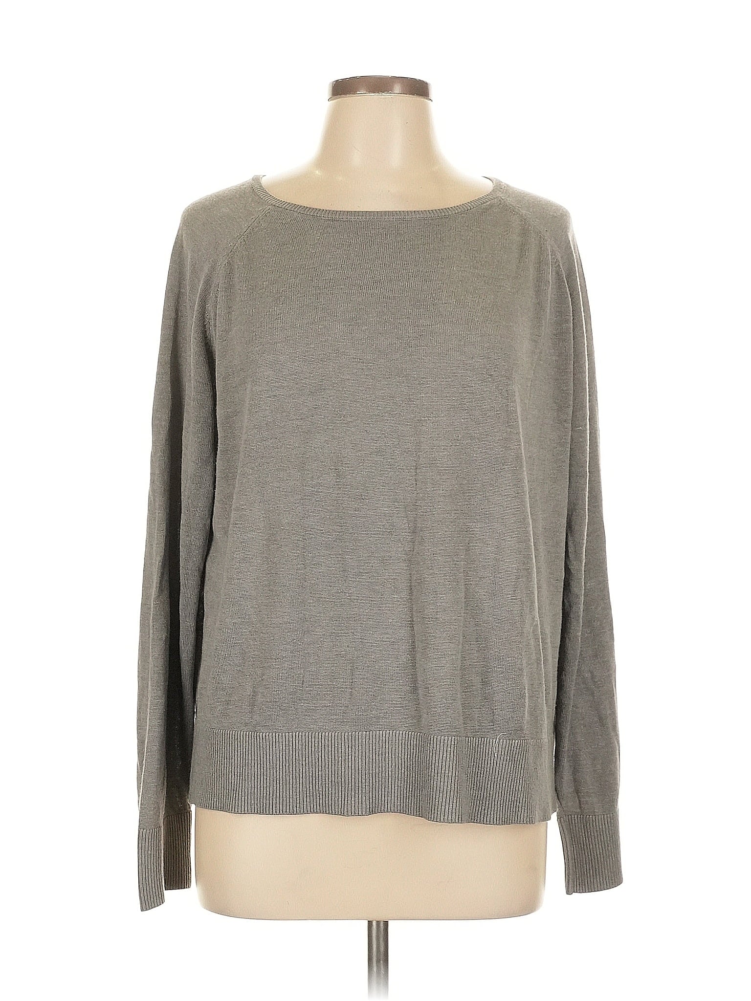 1 size - L