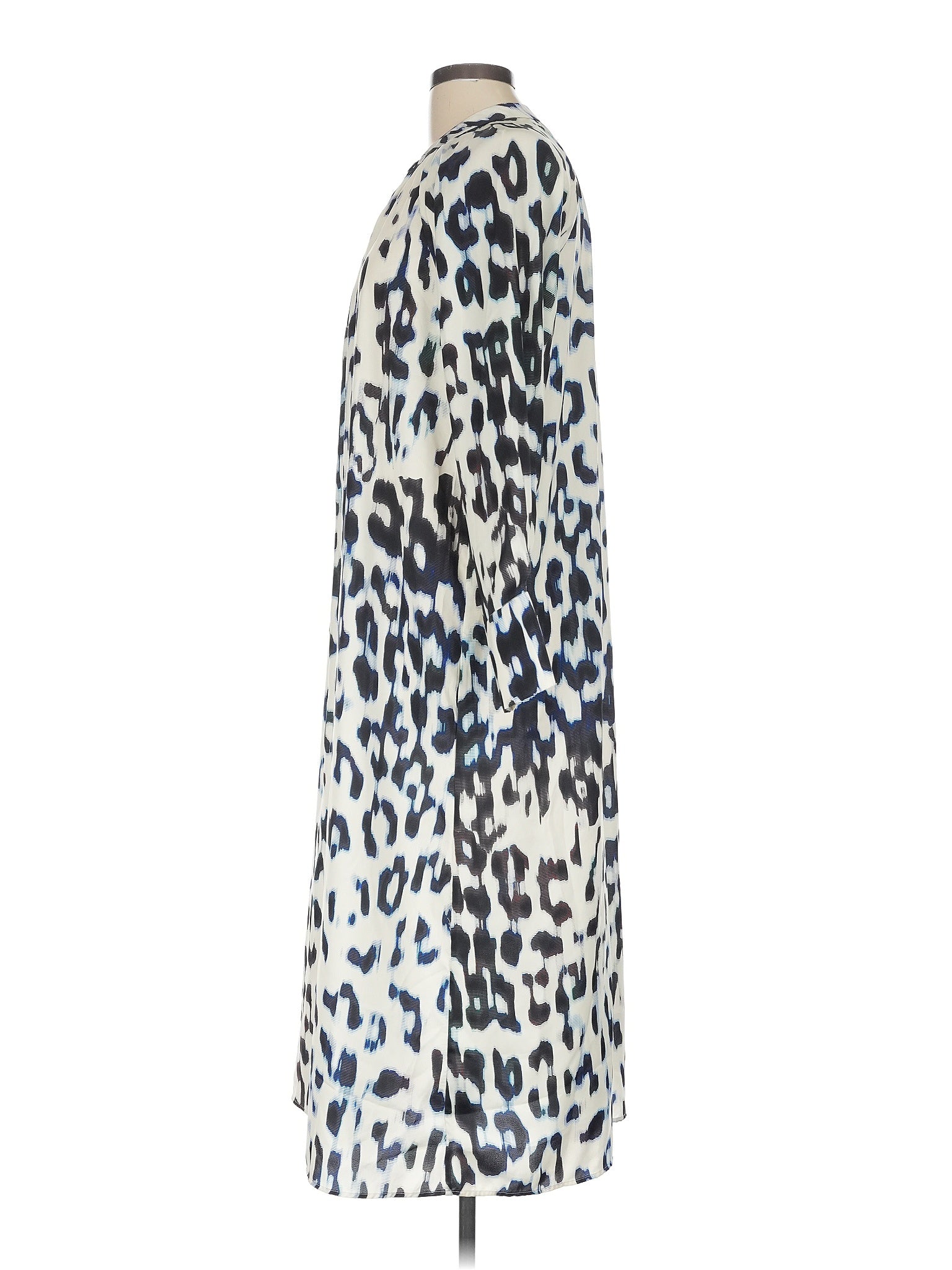 4 size - M