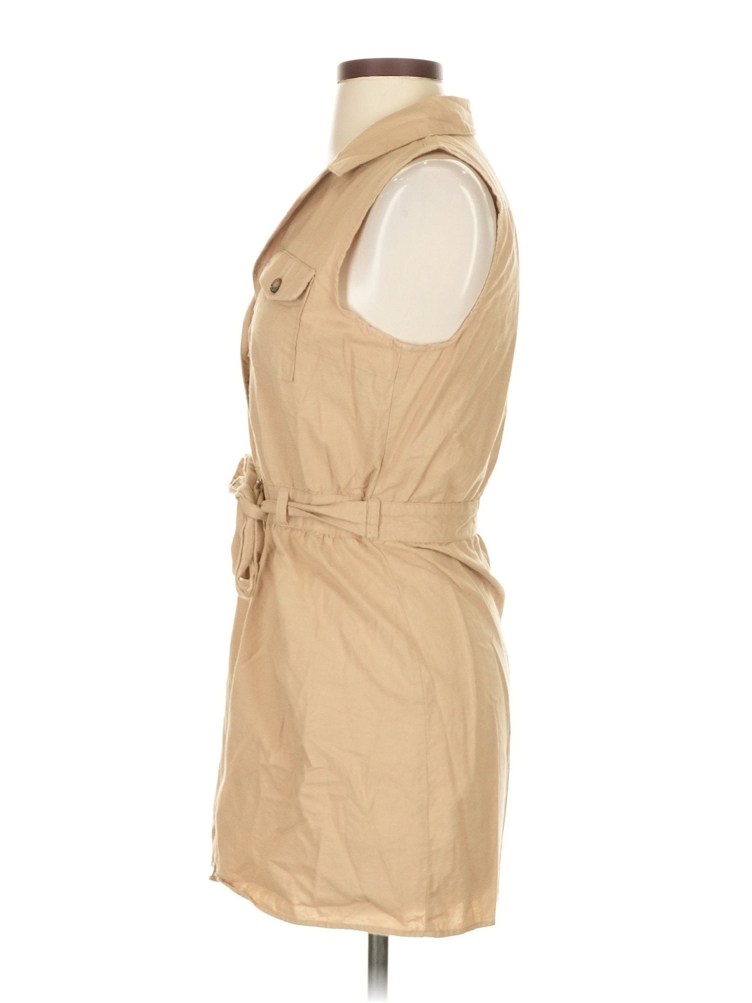 4 size - 4