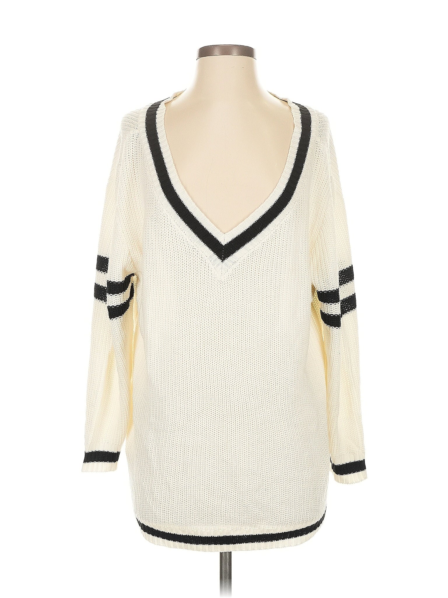 1 size - S