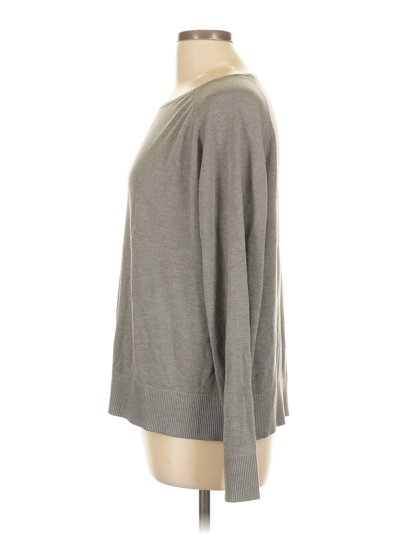 4 size - L