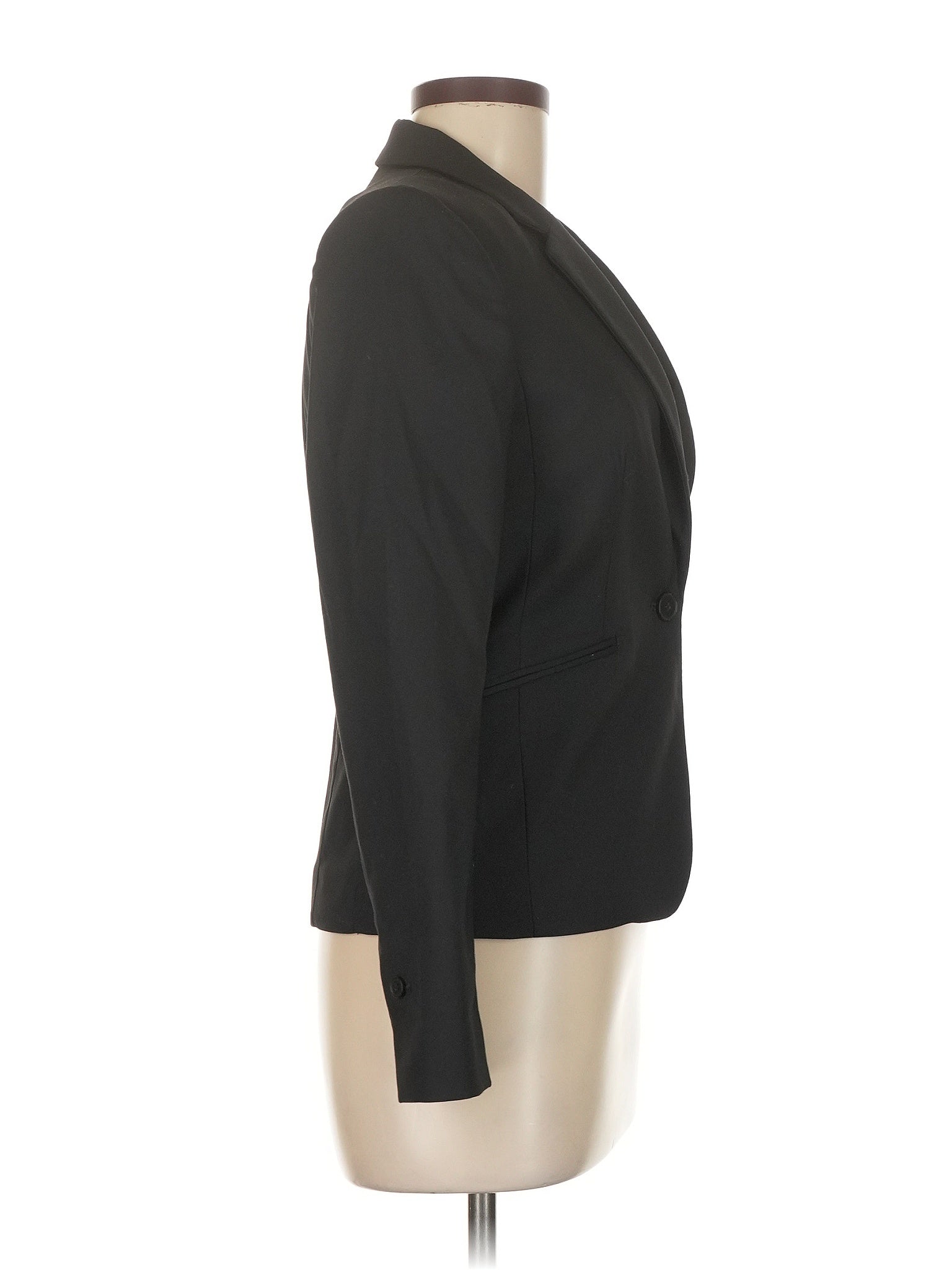 3 size - 6