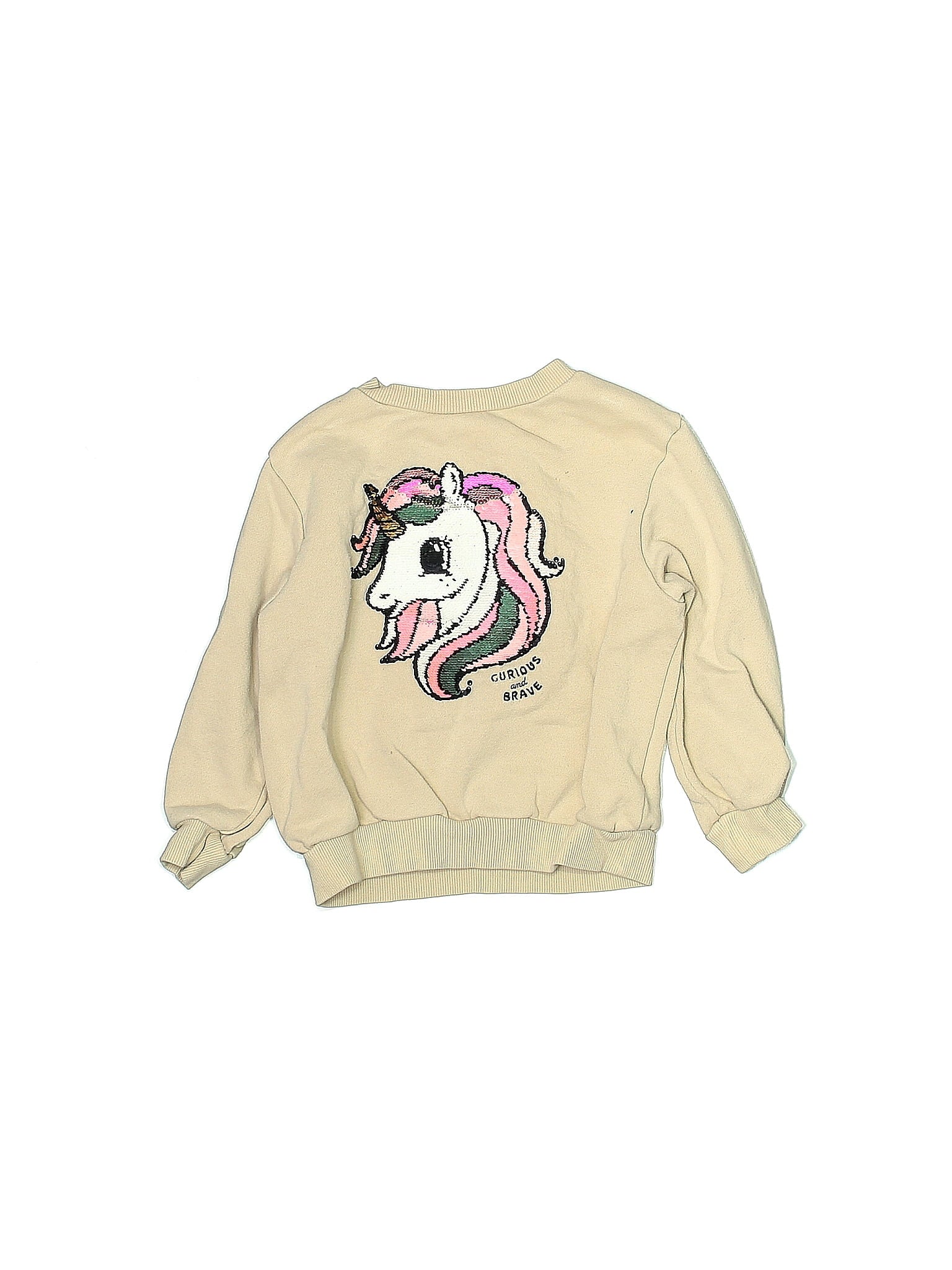 1 size - 3 - 4