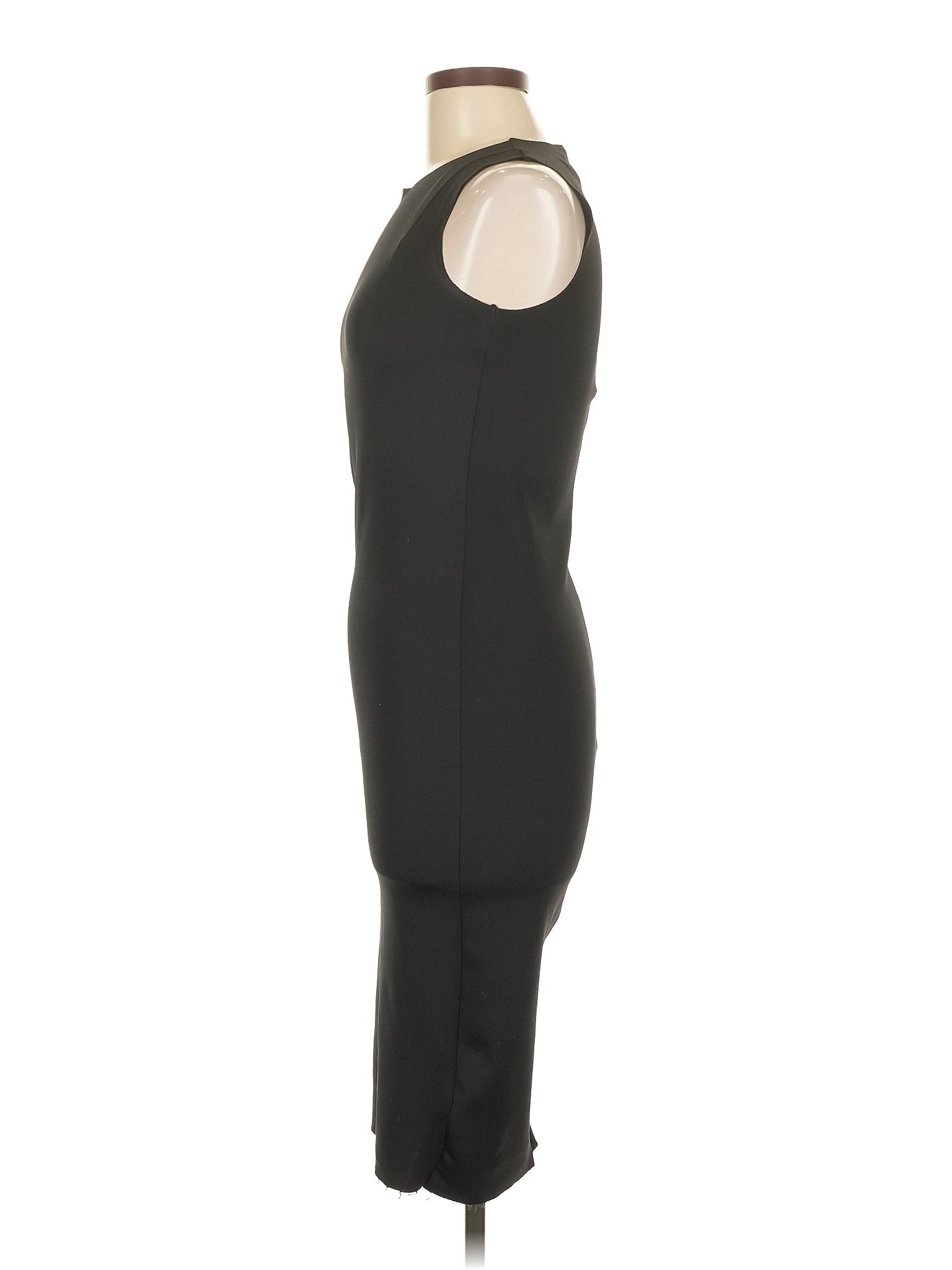 4 size - 6