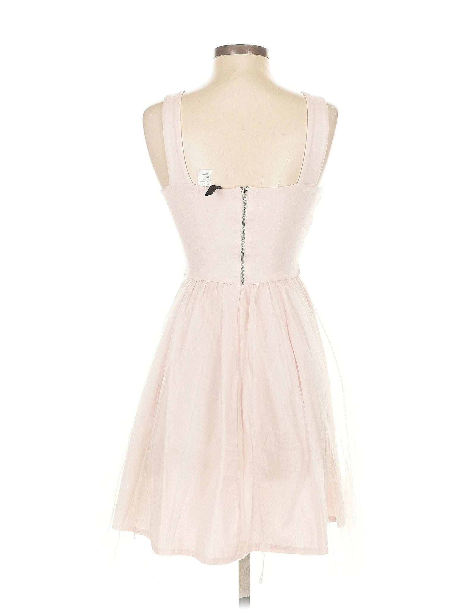 2 size - XS