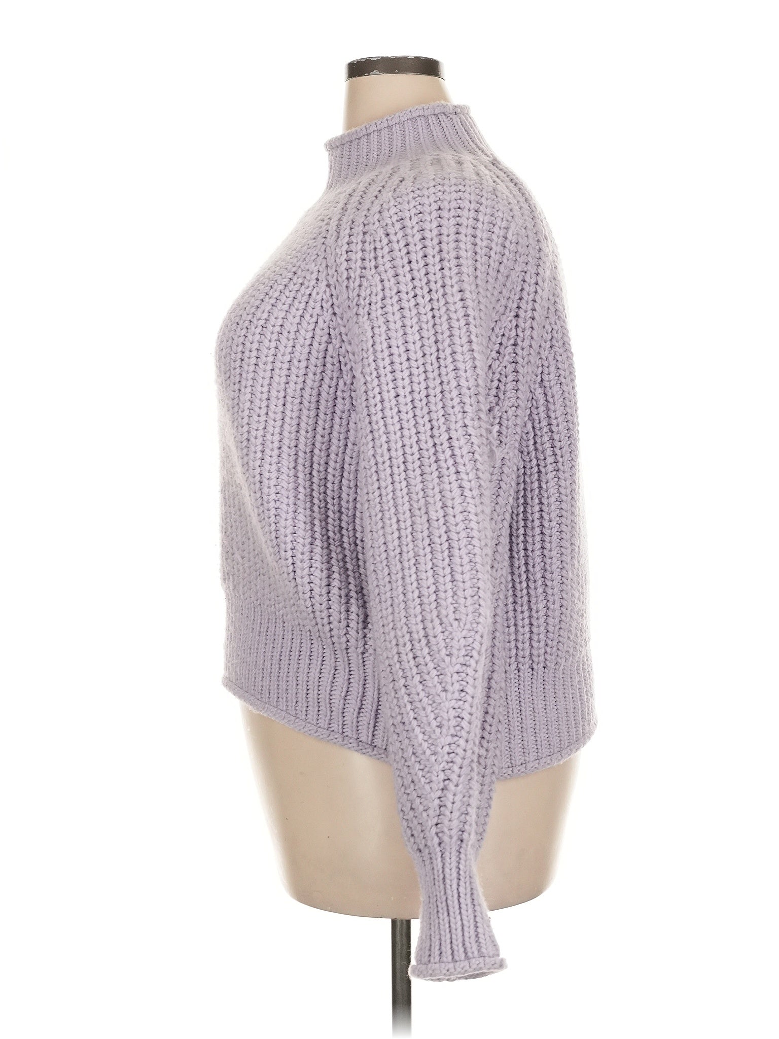 4 size - XXL