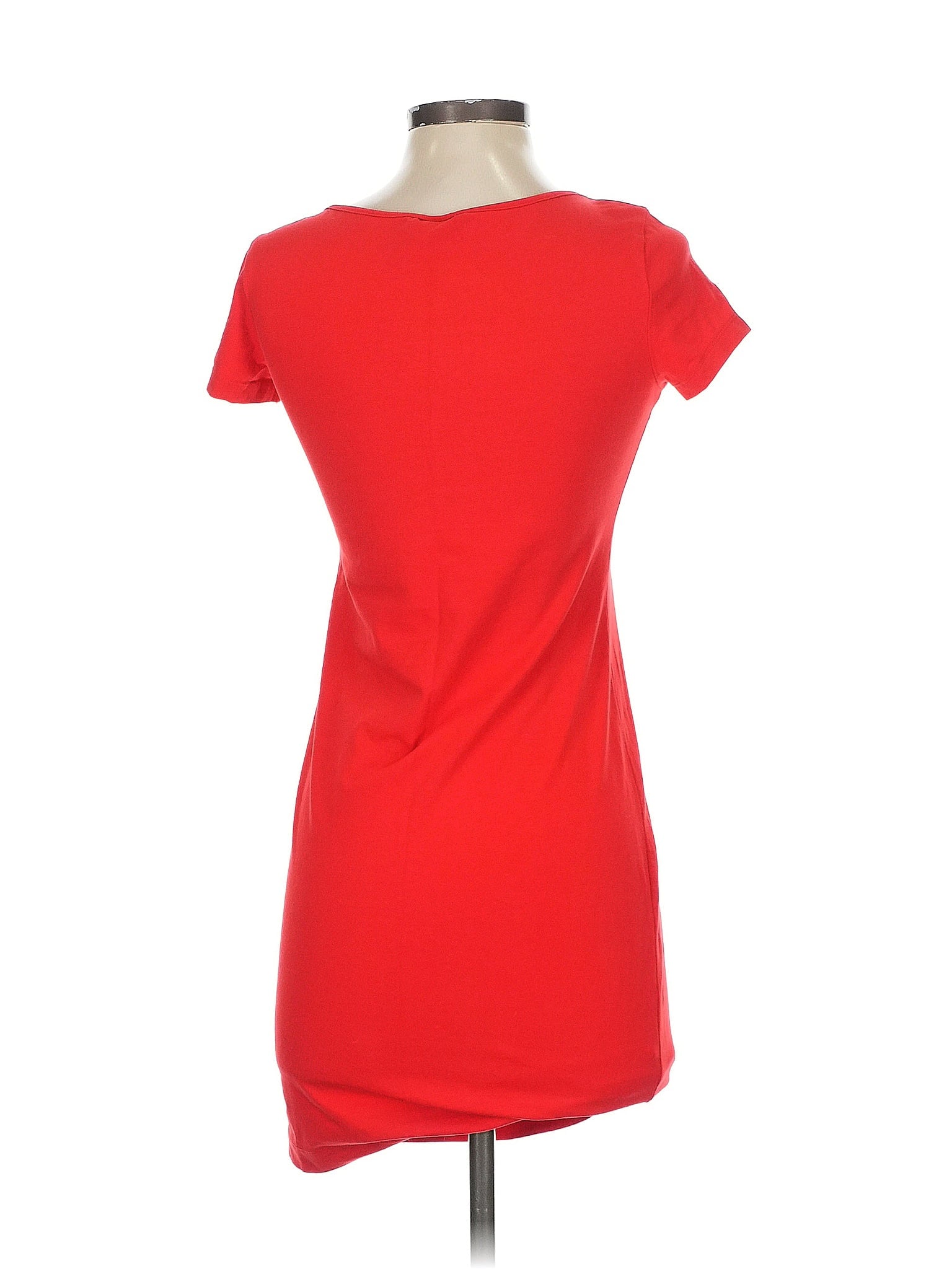 2 size - S