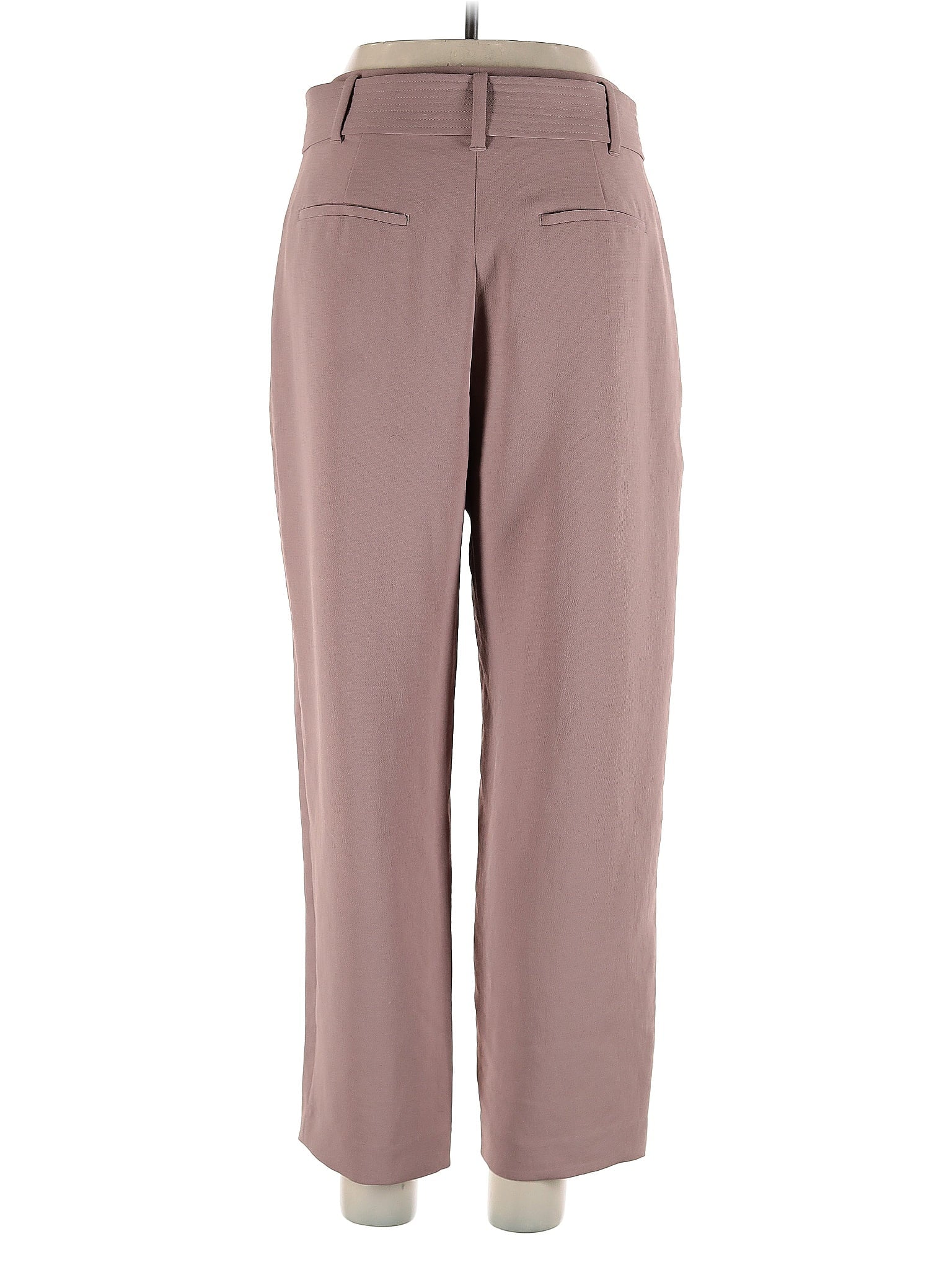 2 size - 10