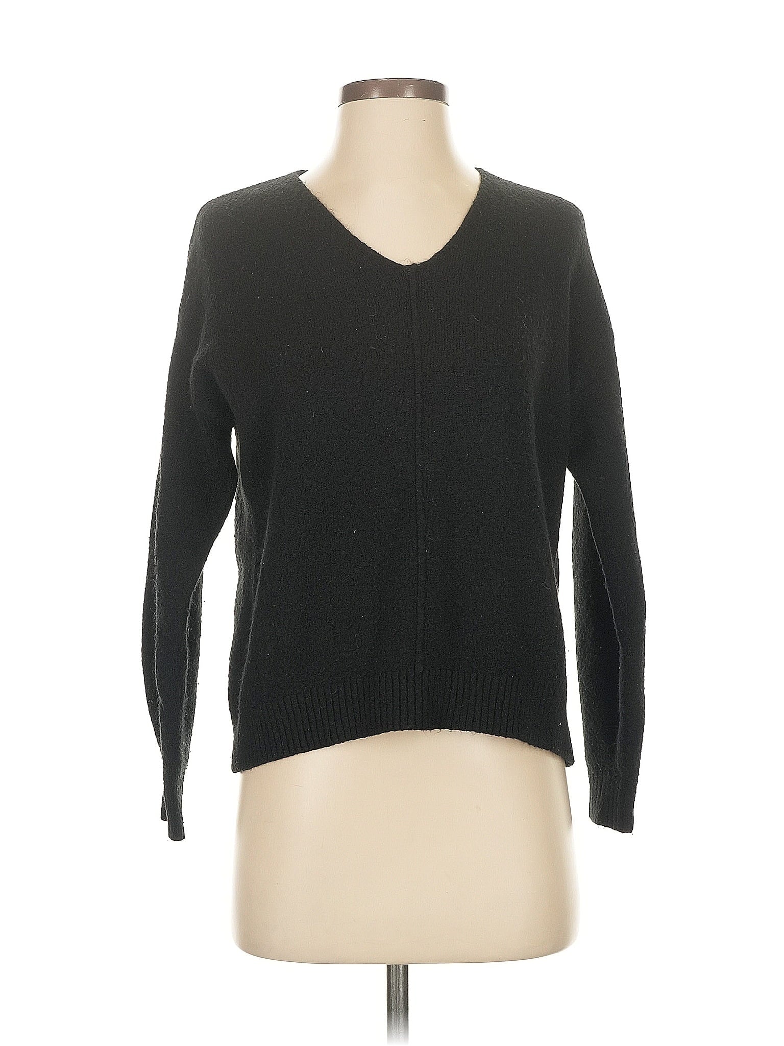 1 size - S