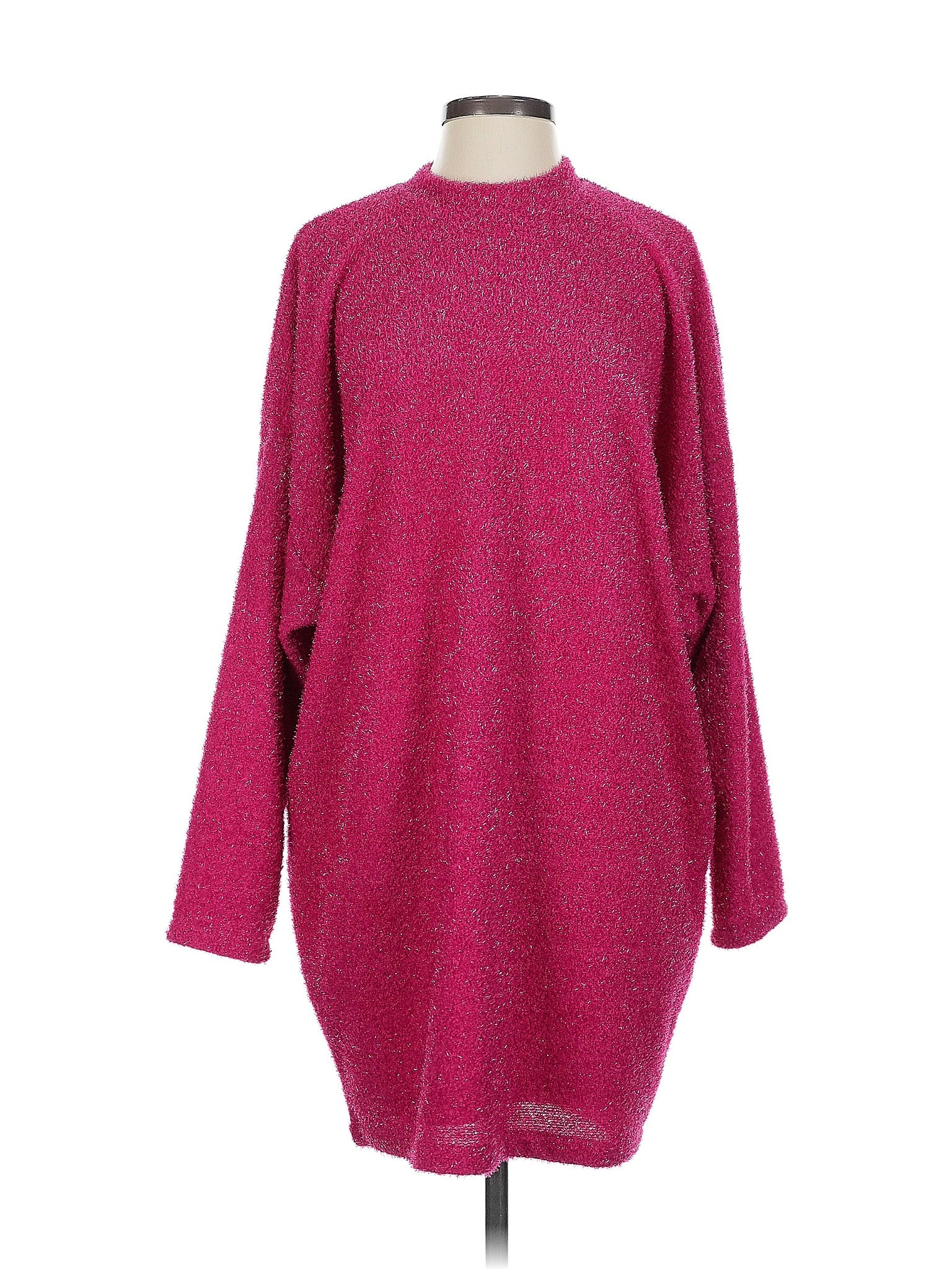 1 size - S