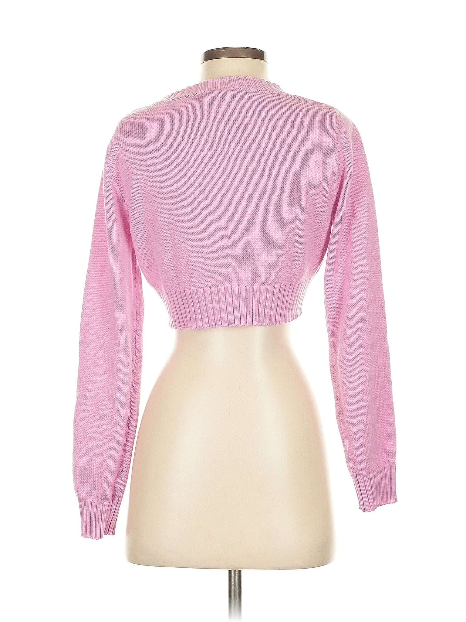 2 size - S