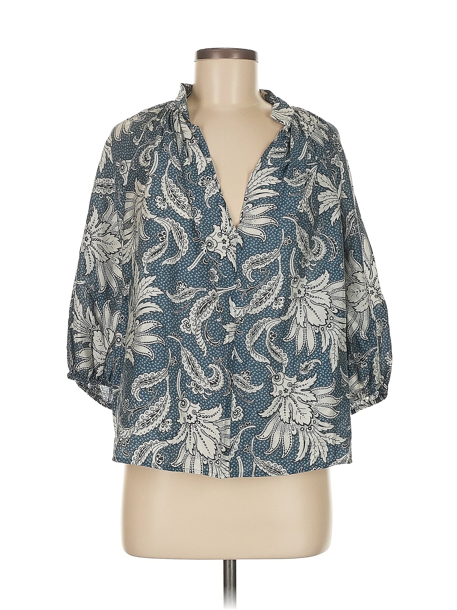 1 size - M