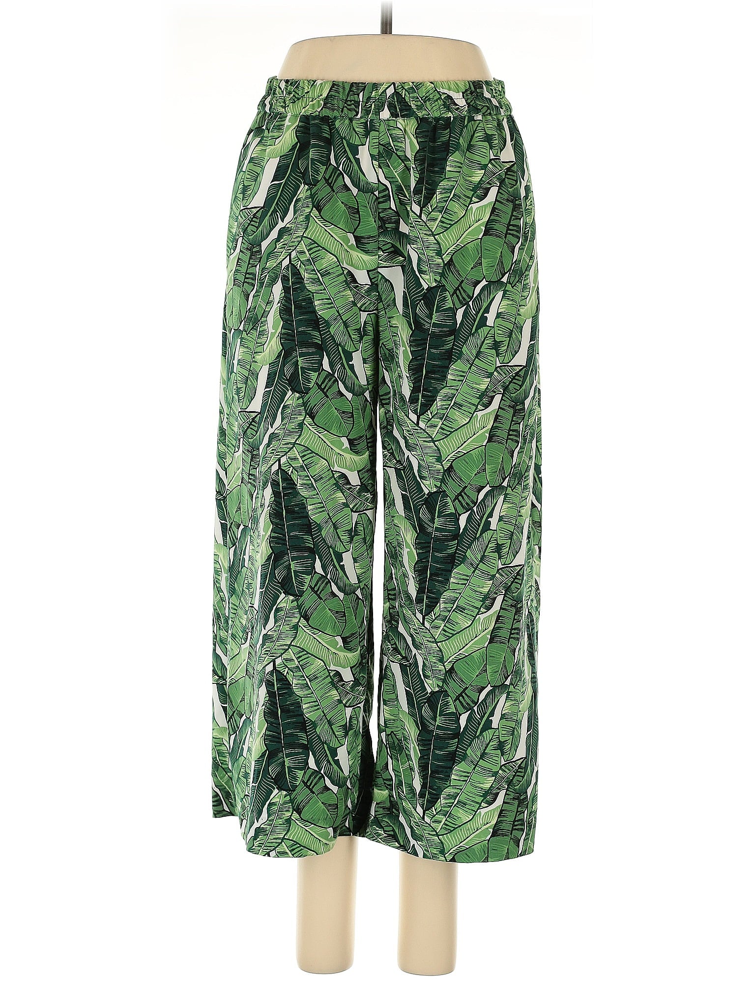 1 size - 6