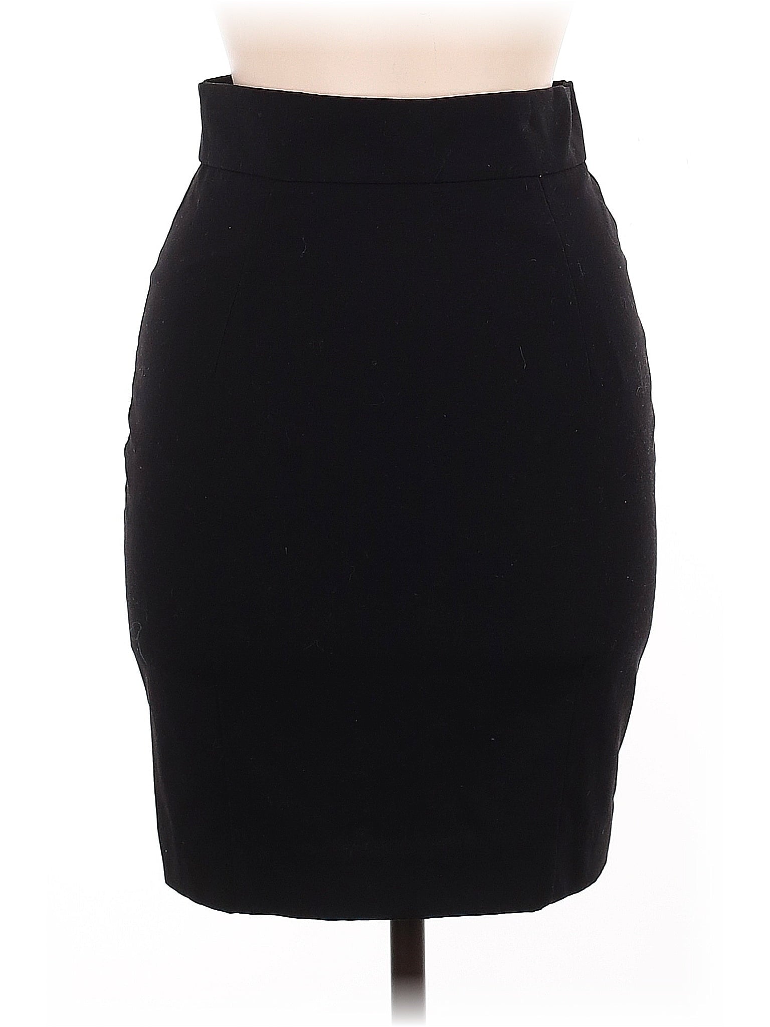 1 size - 6