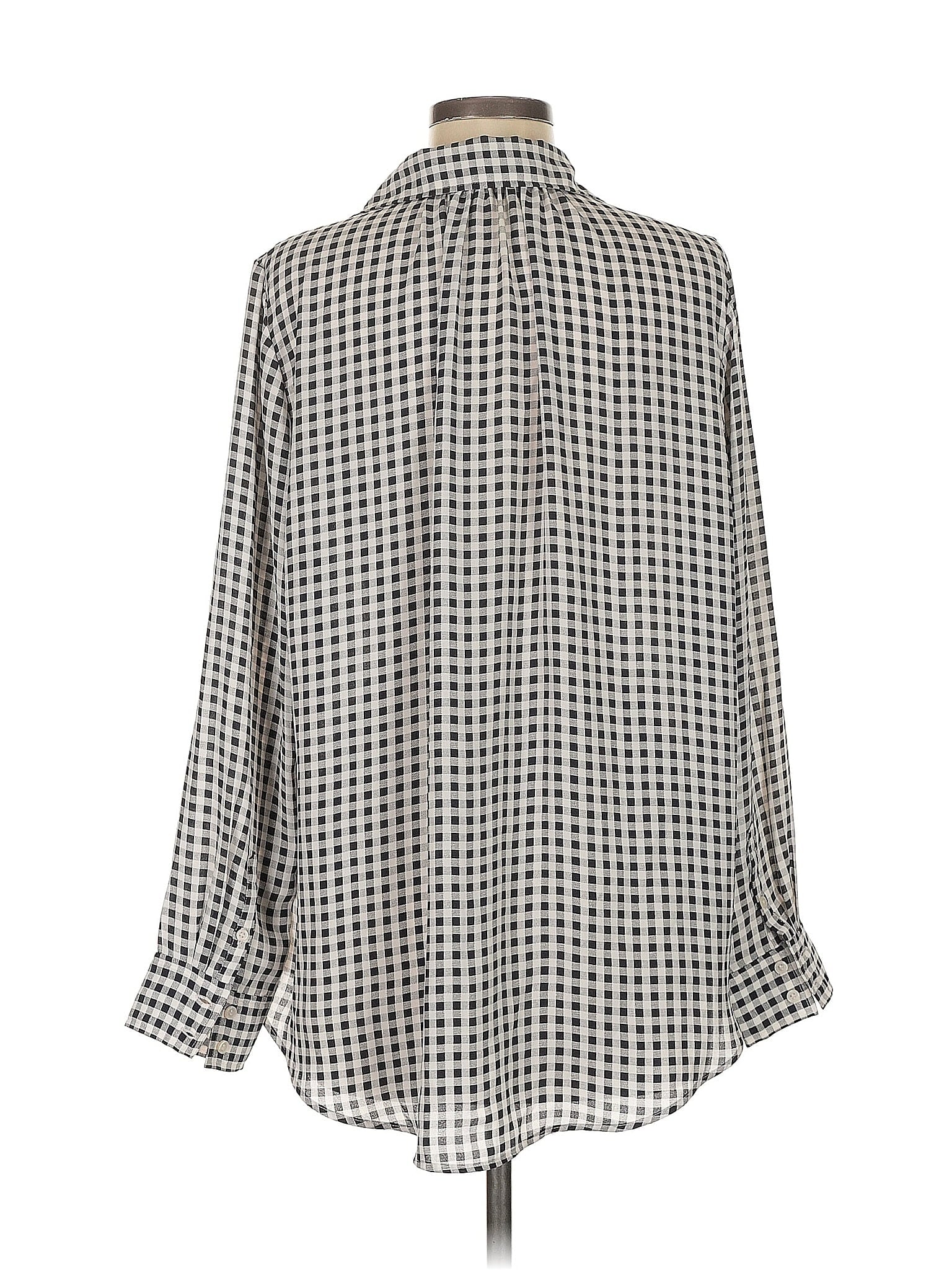 2 size - M