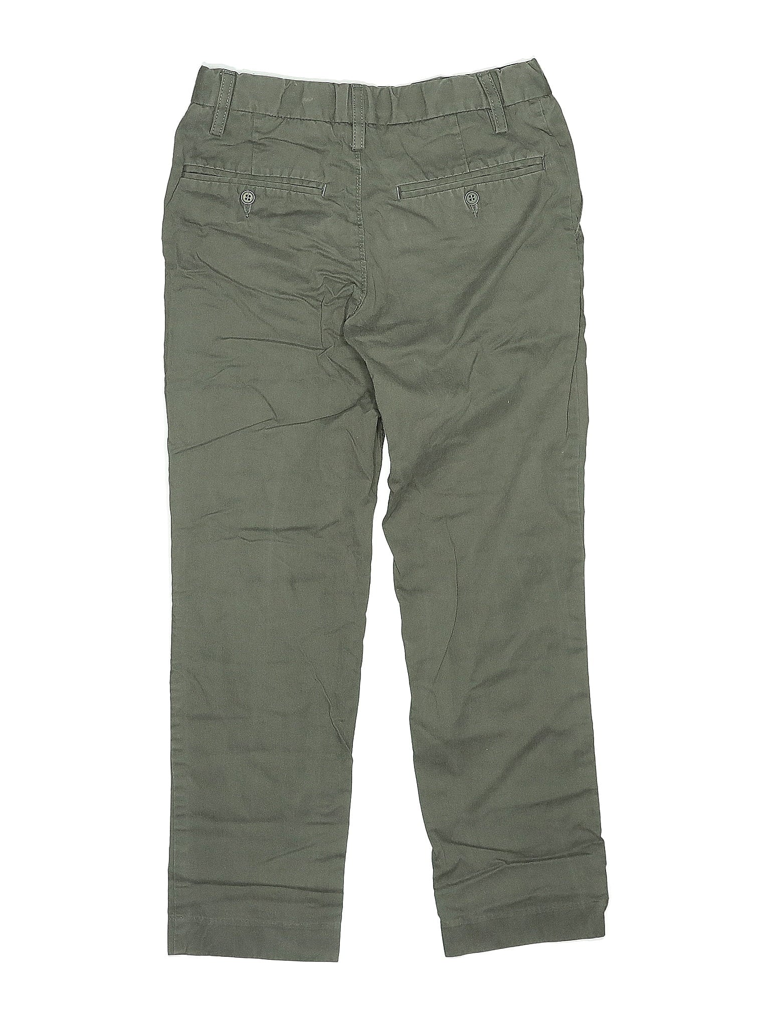 2 size - 10 - 11