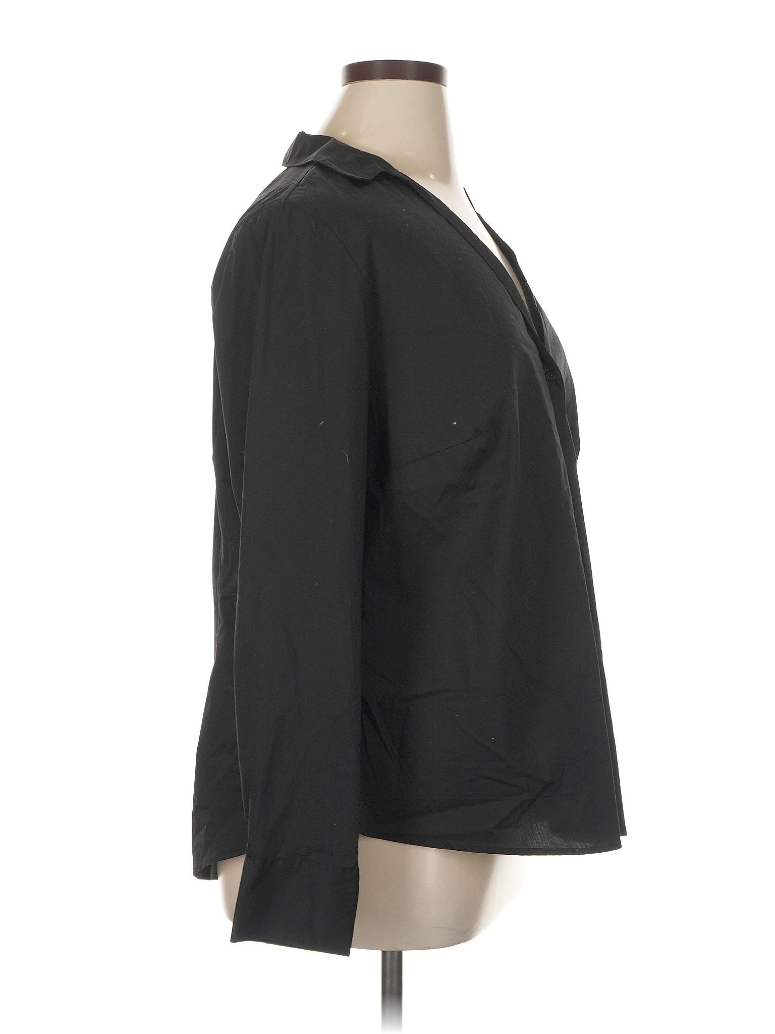 3 size - XXL
