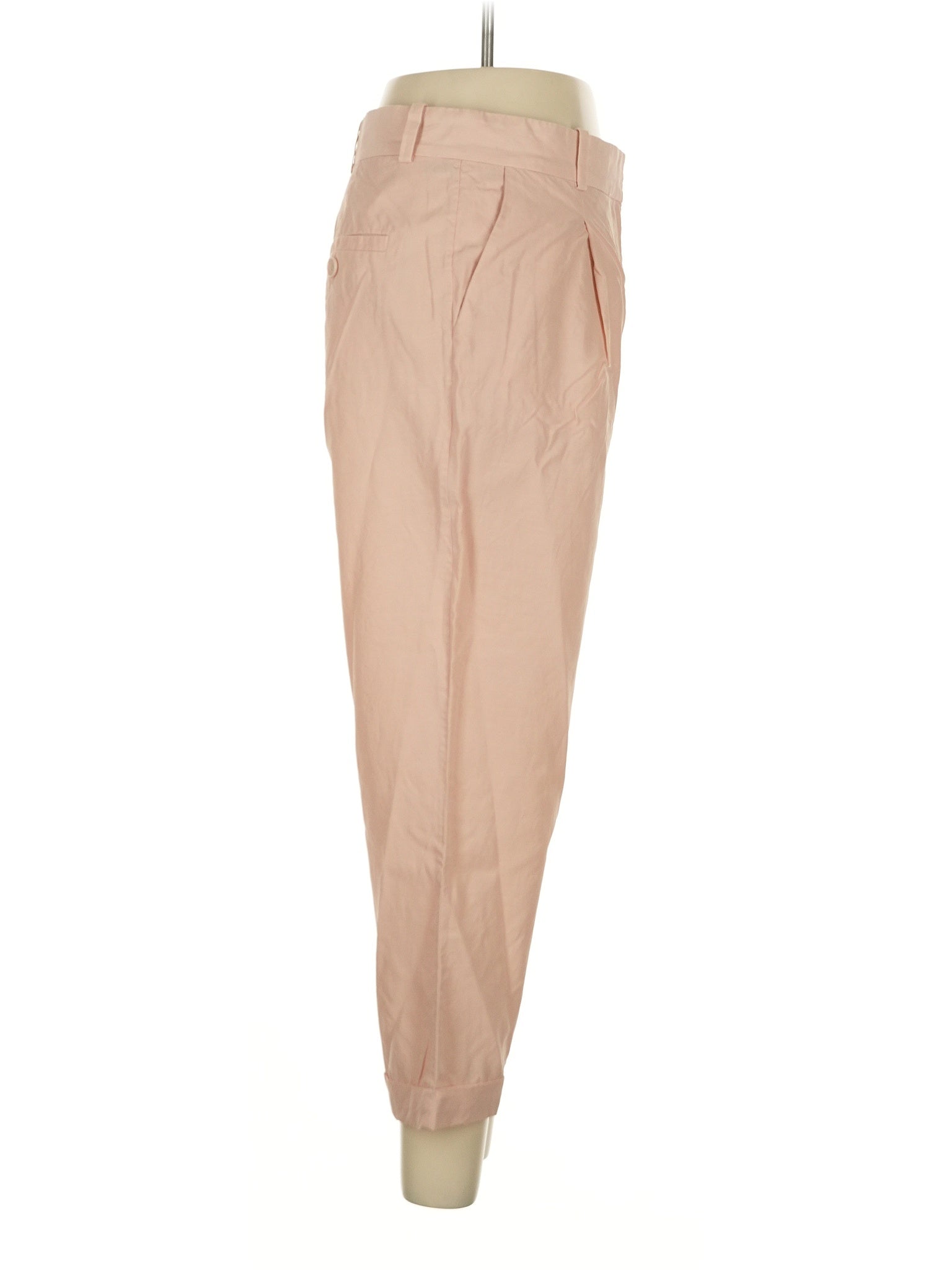 3 size - 6