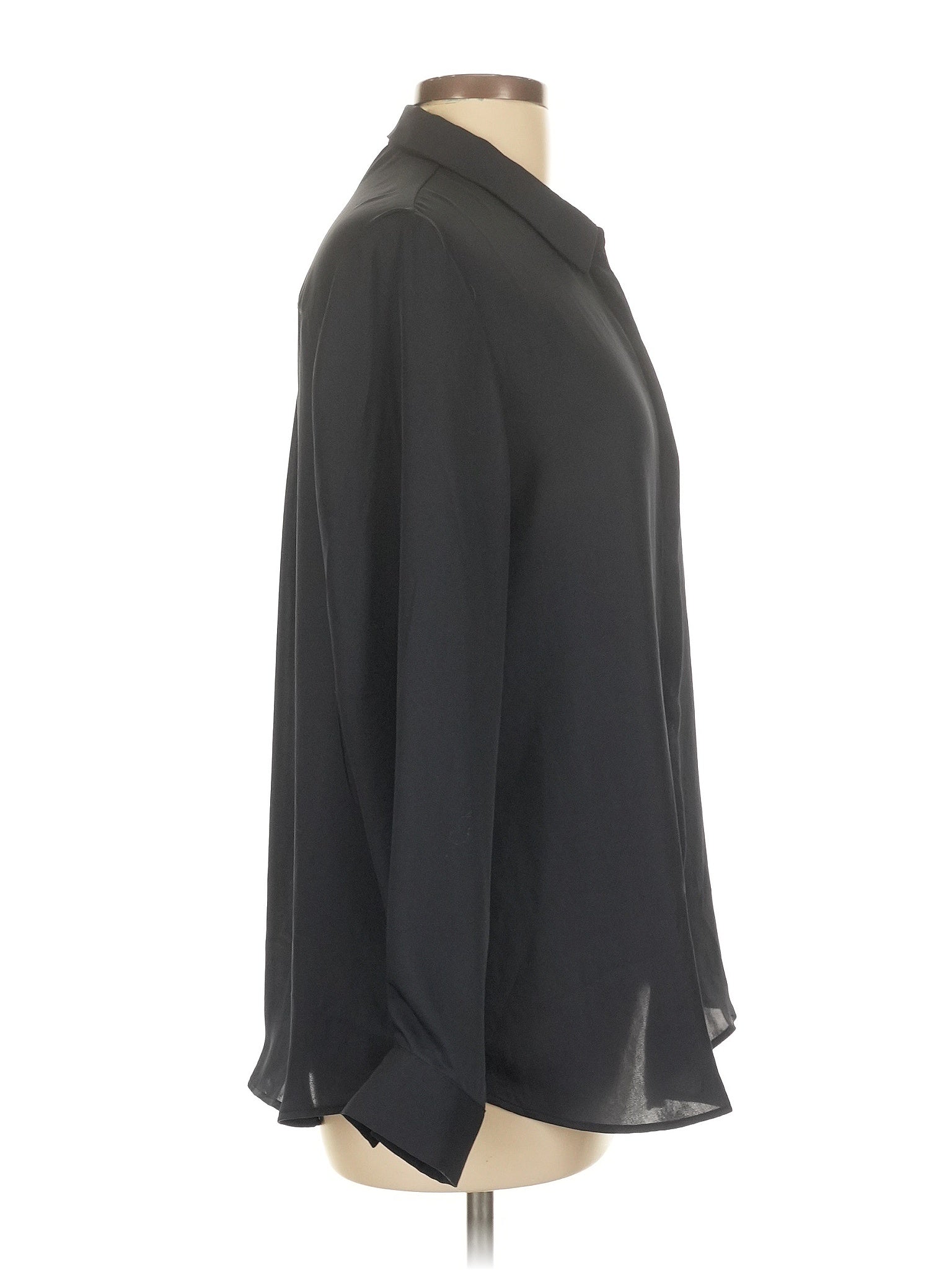 3 size - 10