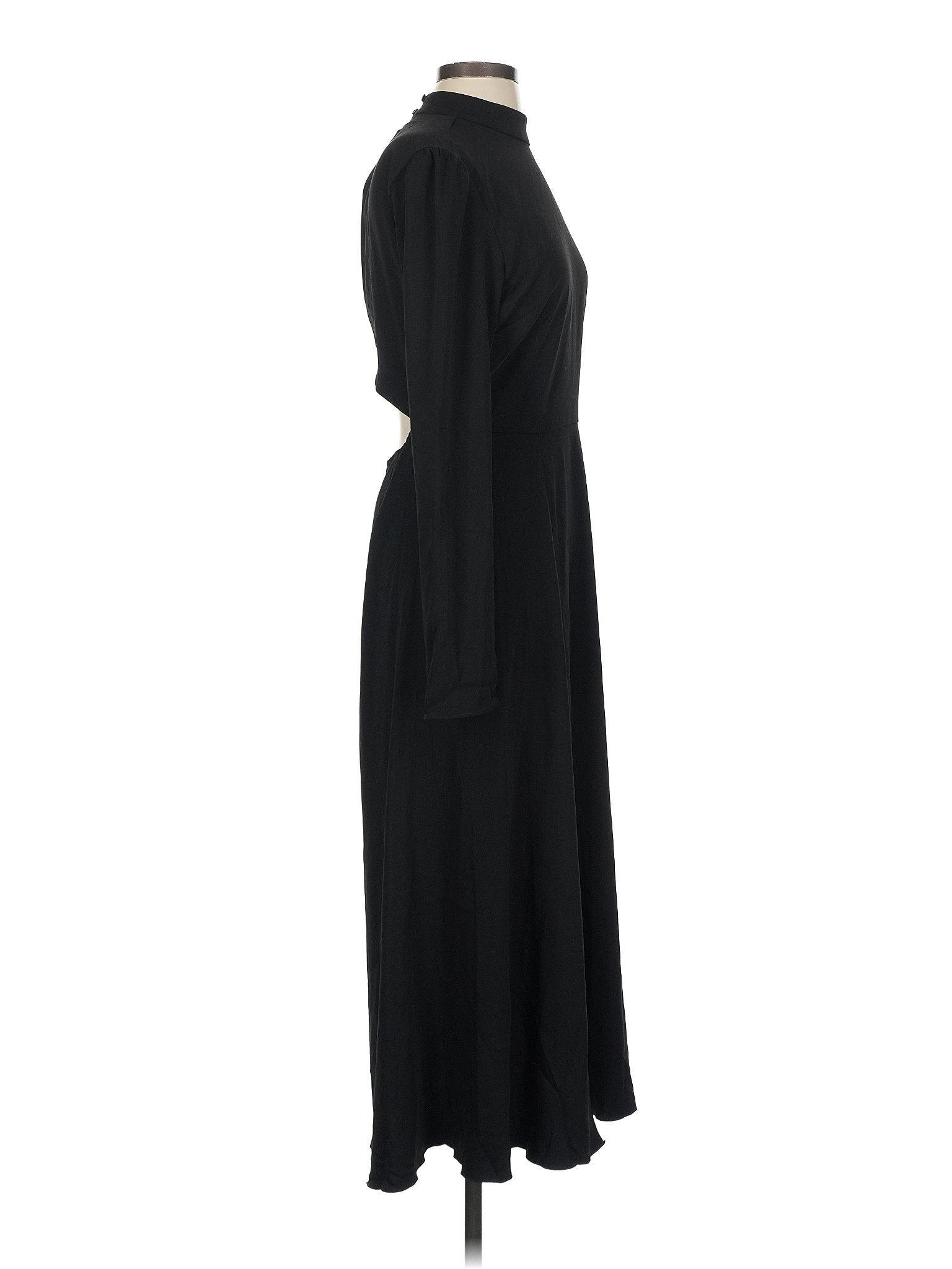 3 size - 4