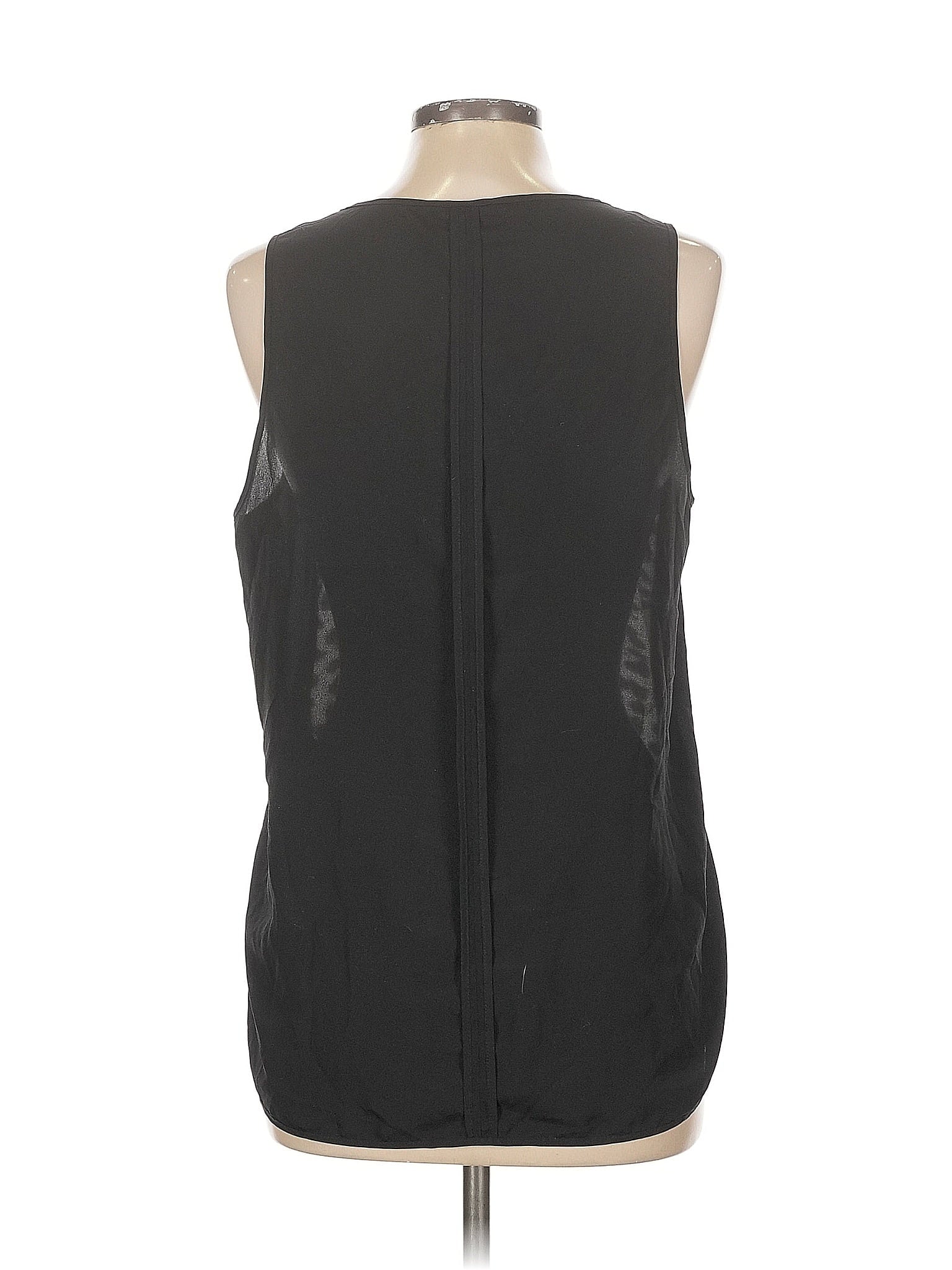 2 size - 12
