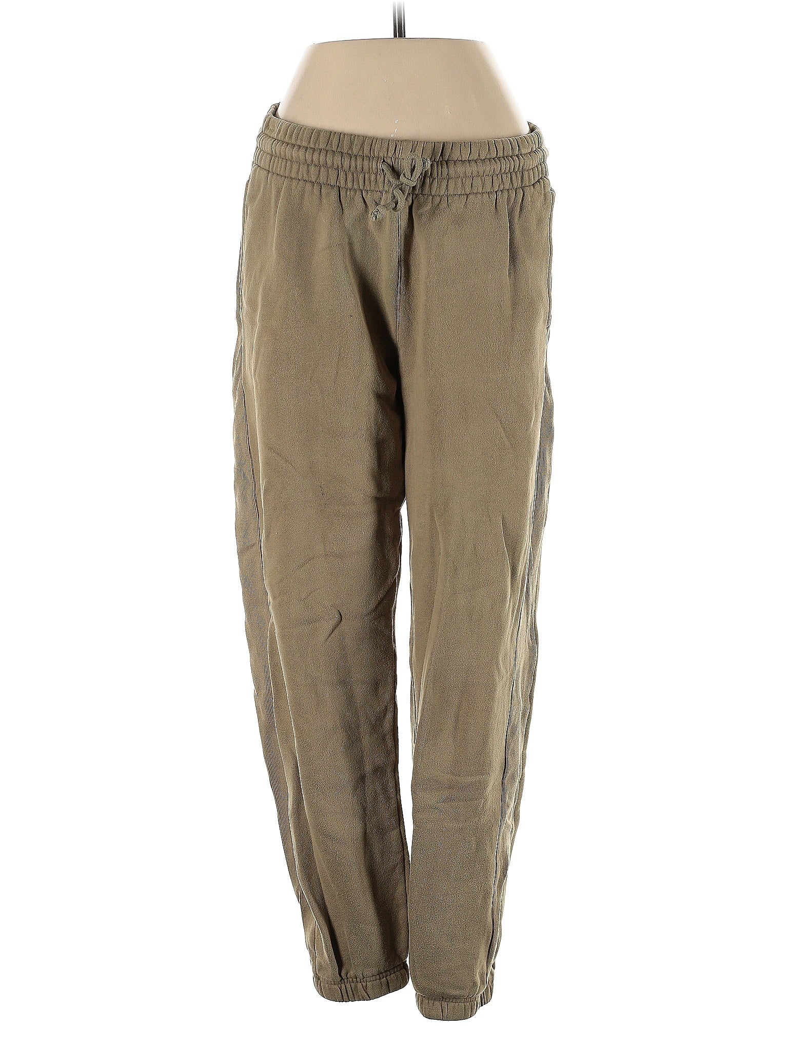 1 size - S