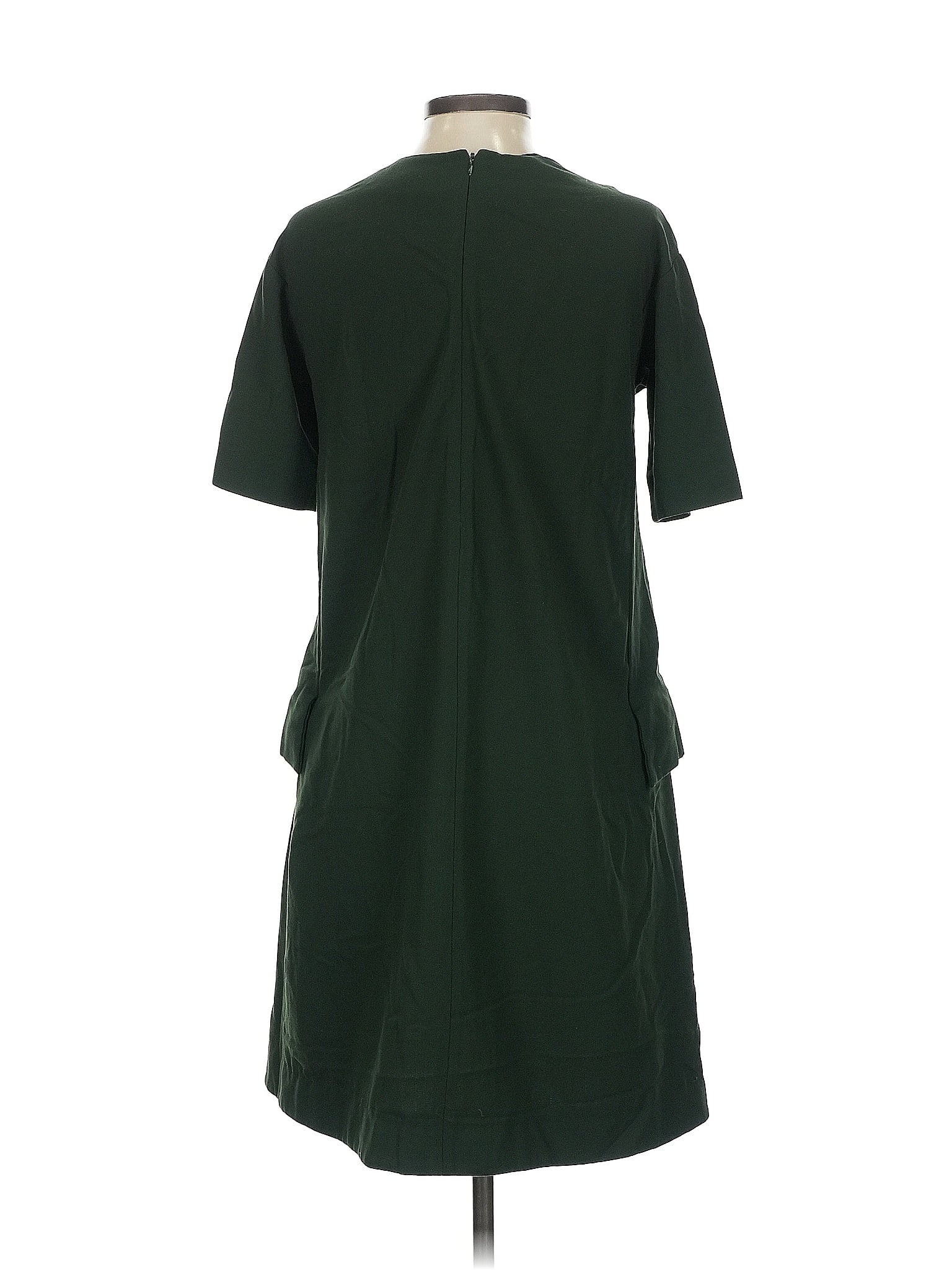2 size - 34 (EU)