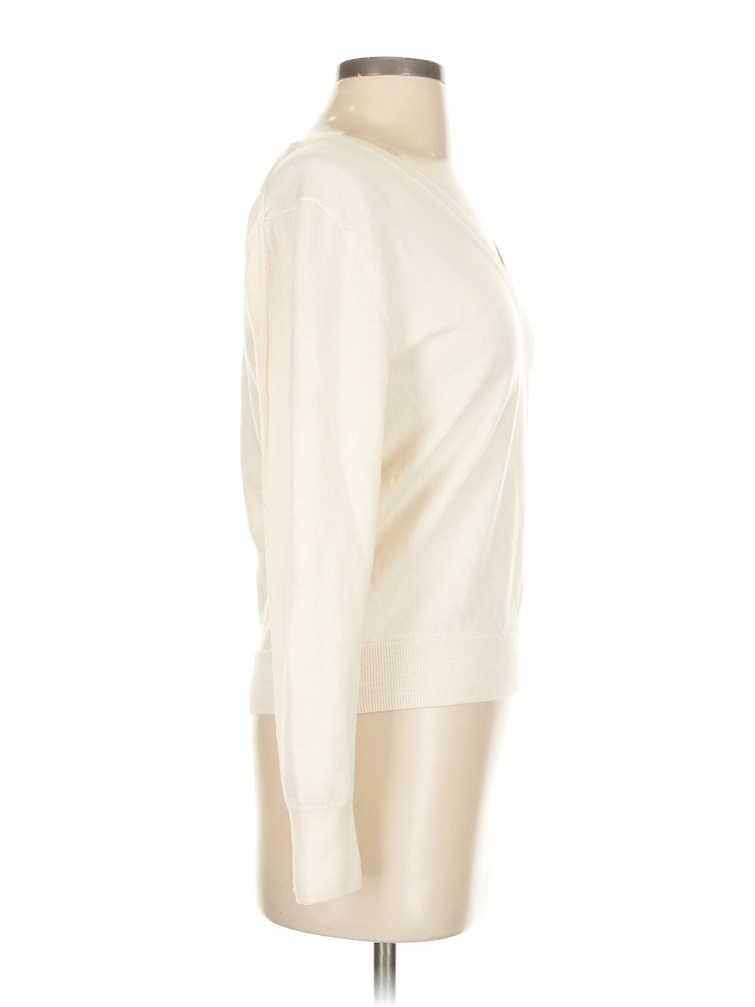 3 size - XS