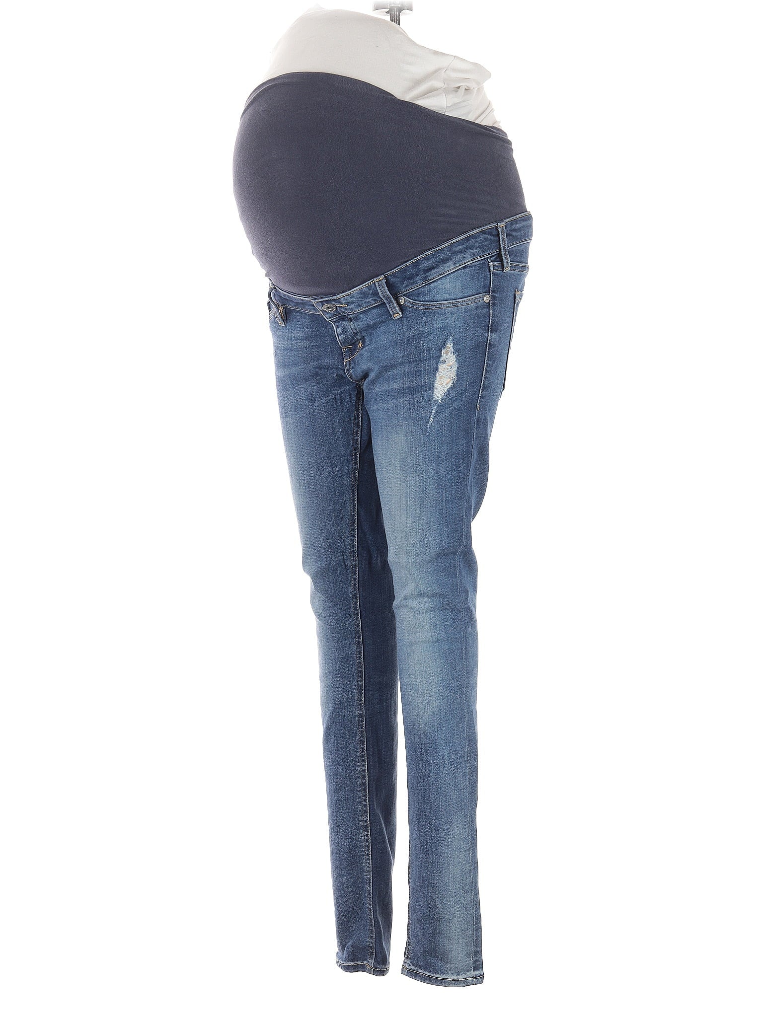1 size - 10 M