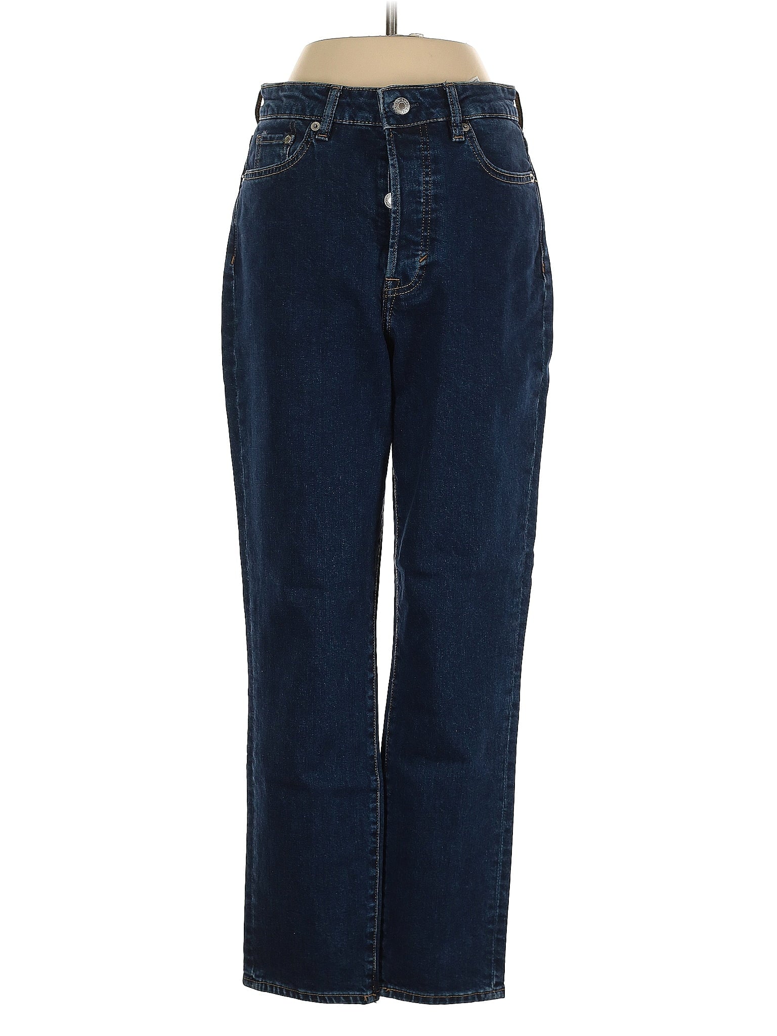 1 size - 4