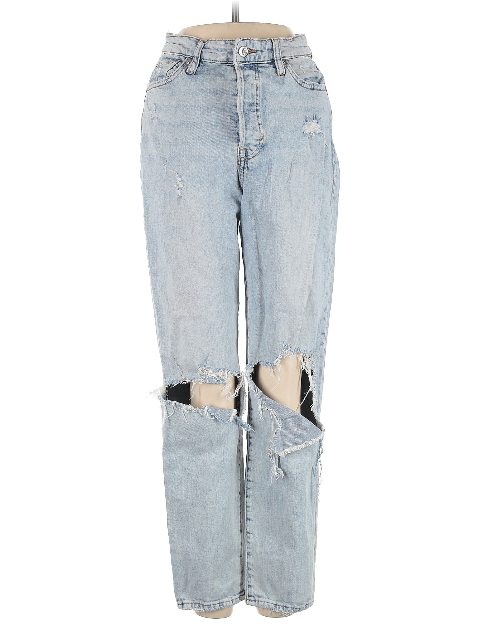 1 size - 2