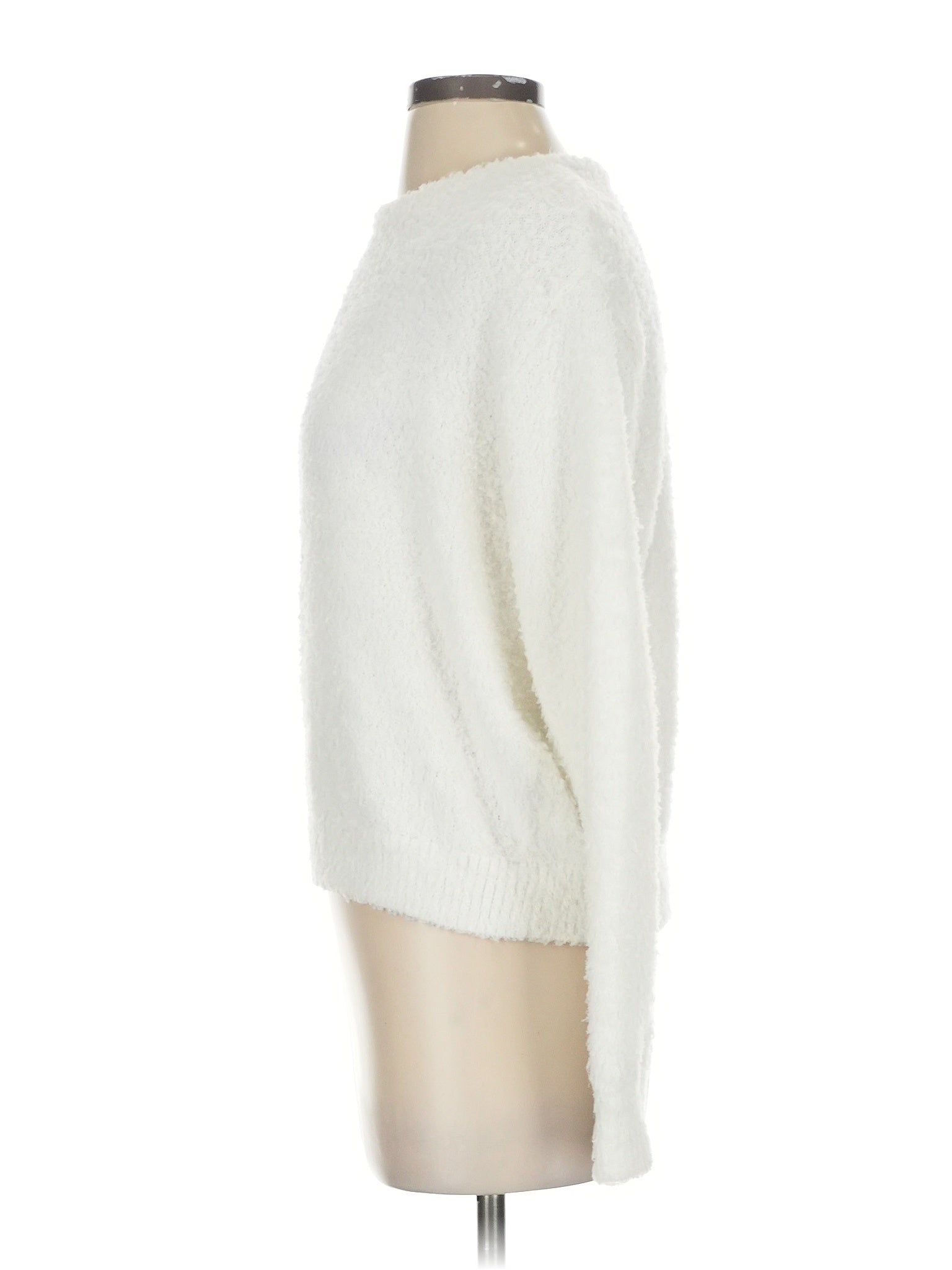 4 size - S