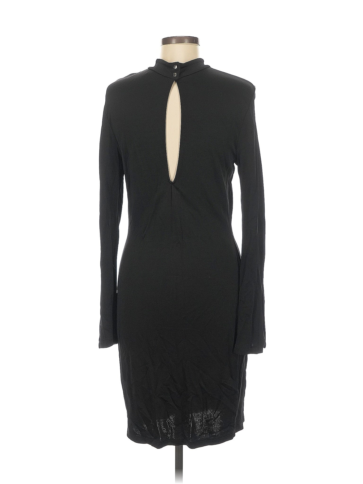 2 size - L