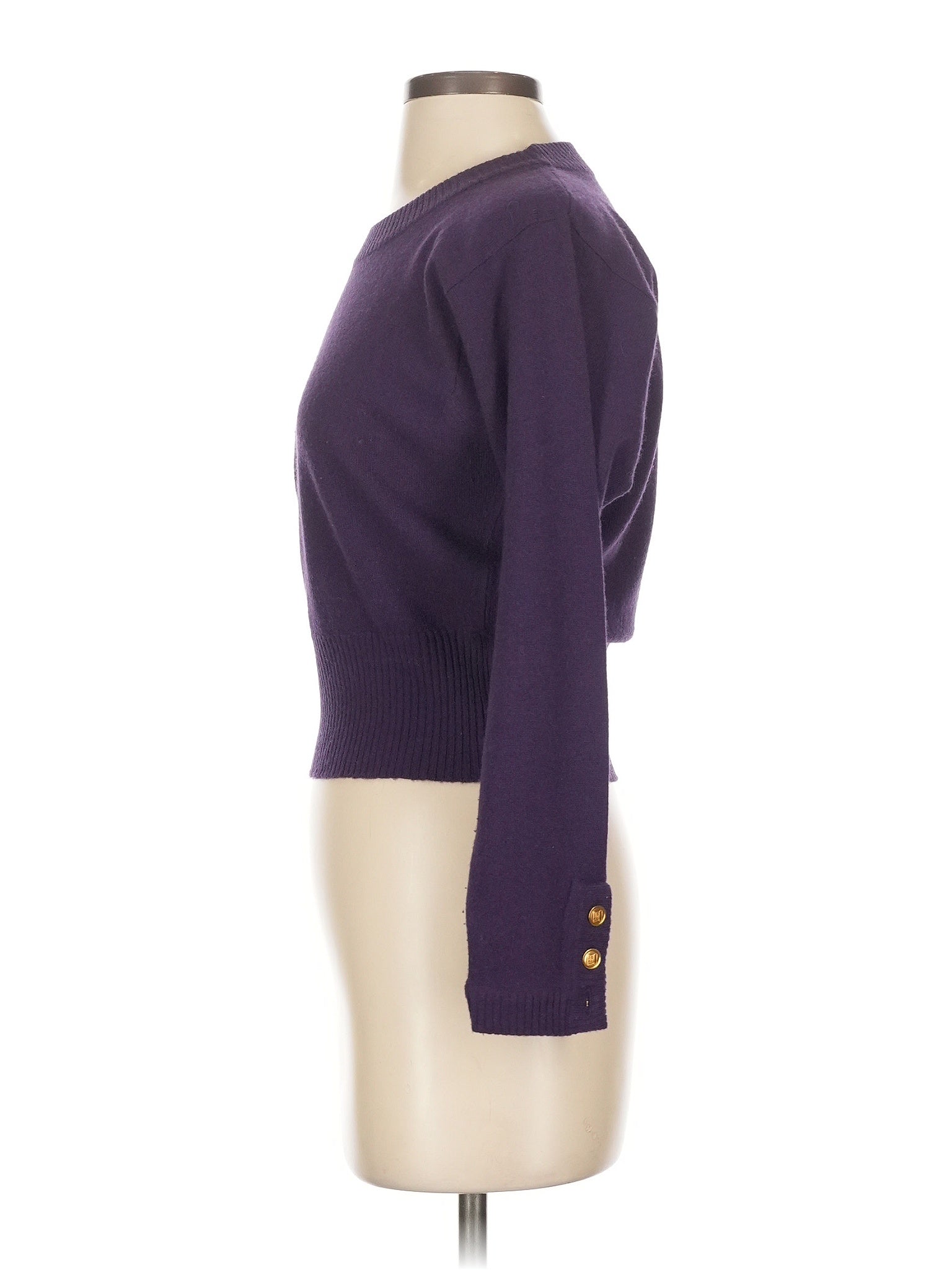 4 size - S