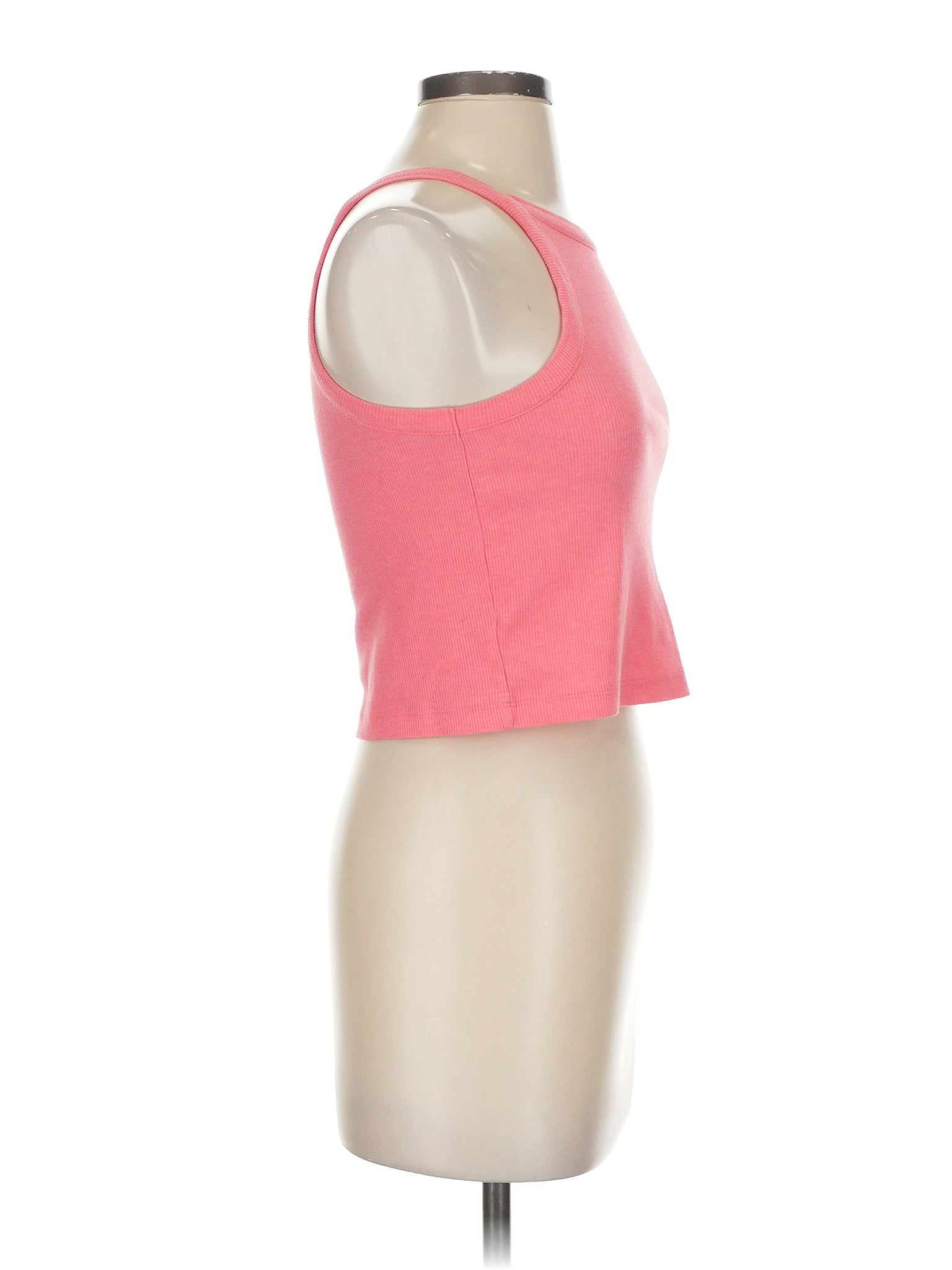 3 size - S