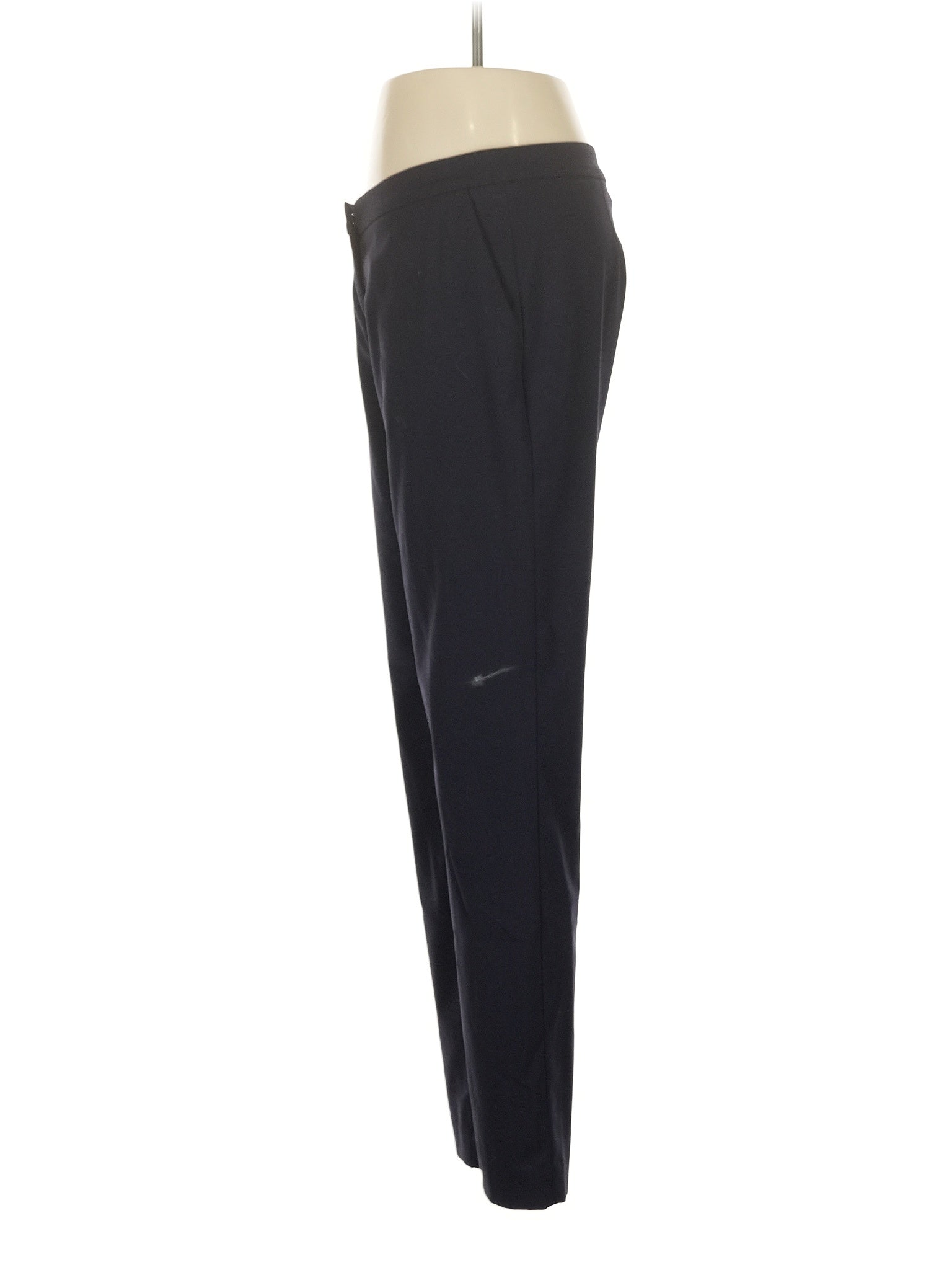 4 size - 8
