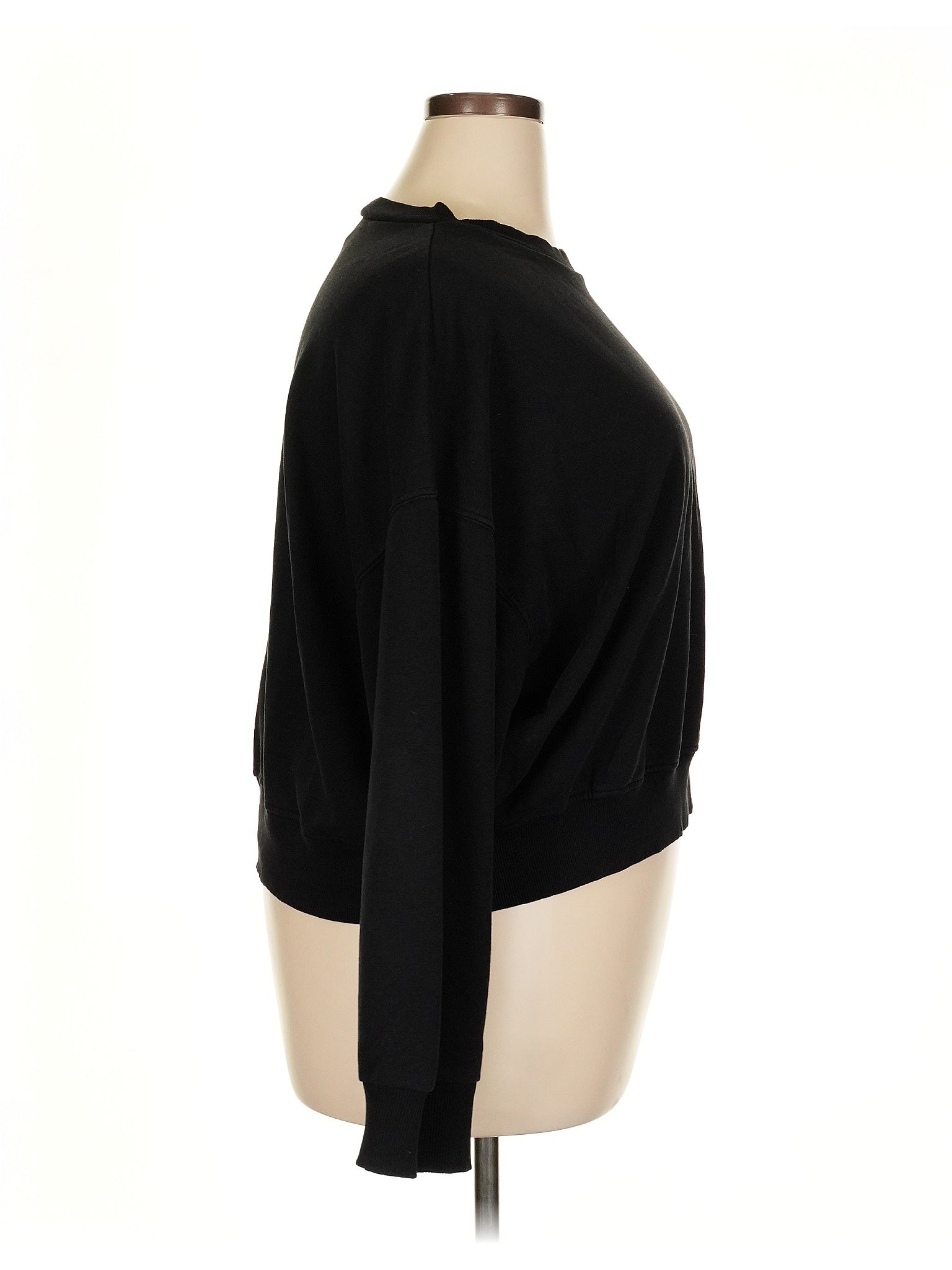 3 size - XXL