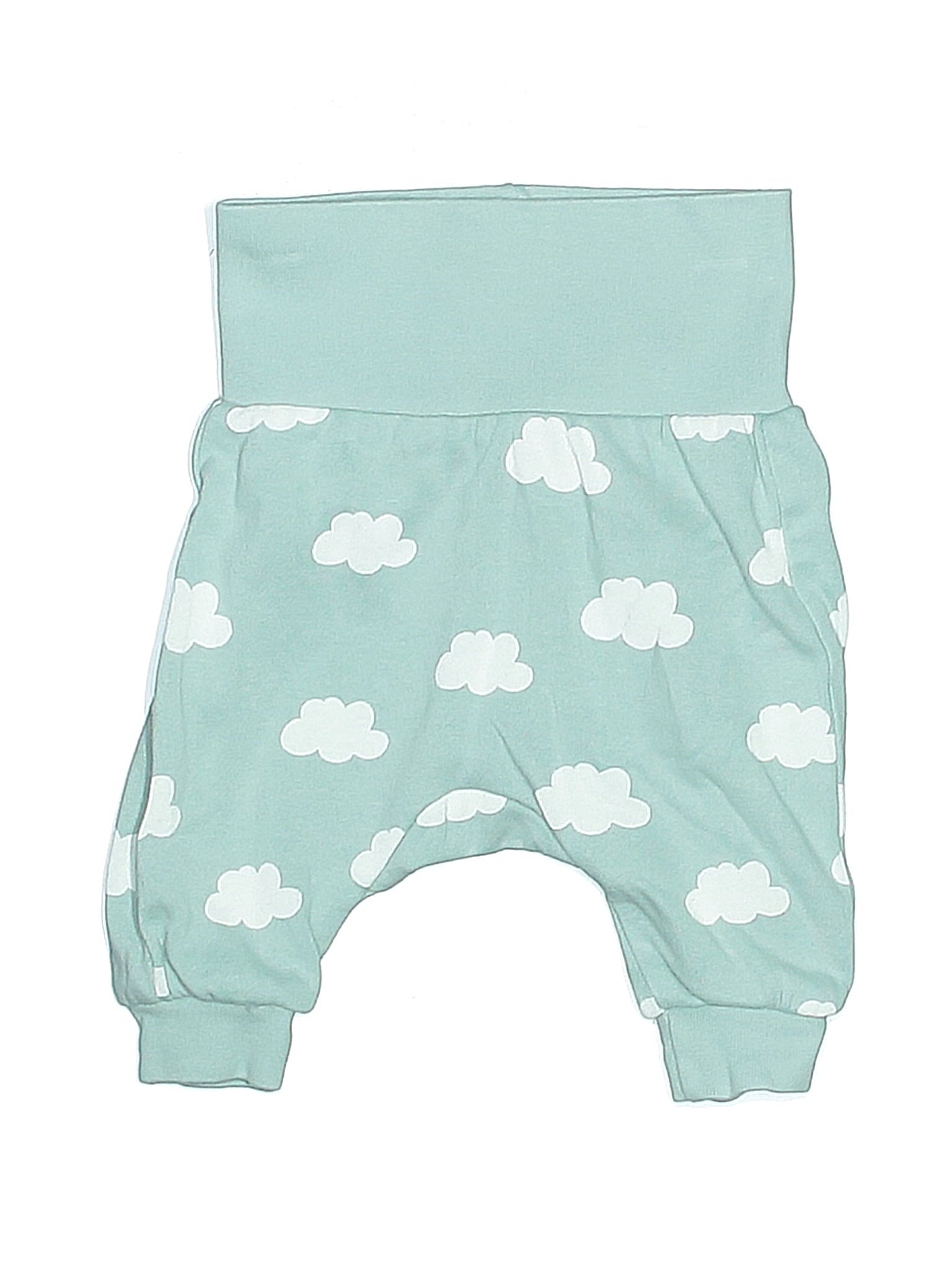 1 size - Newborn