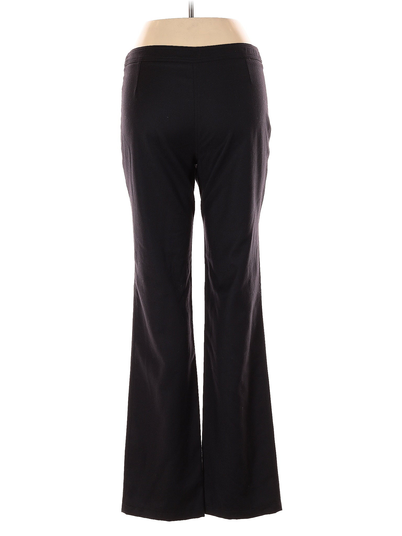 2 size - 40 (FR)