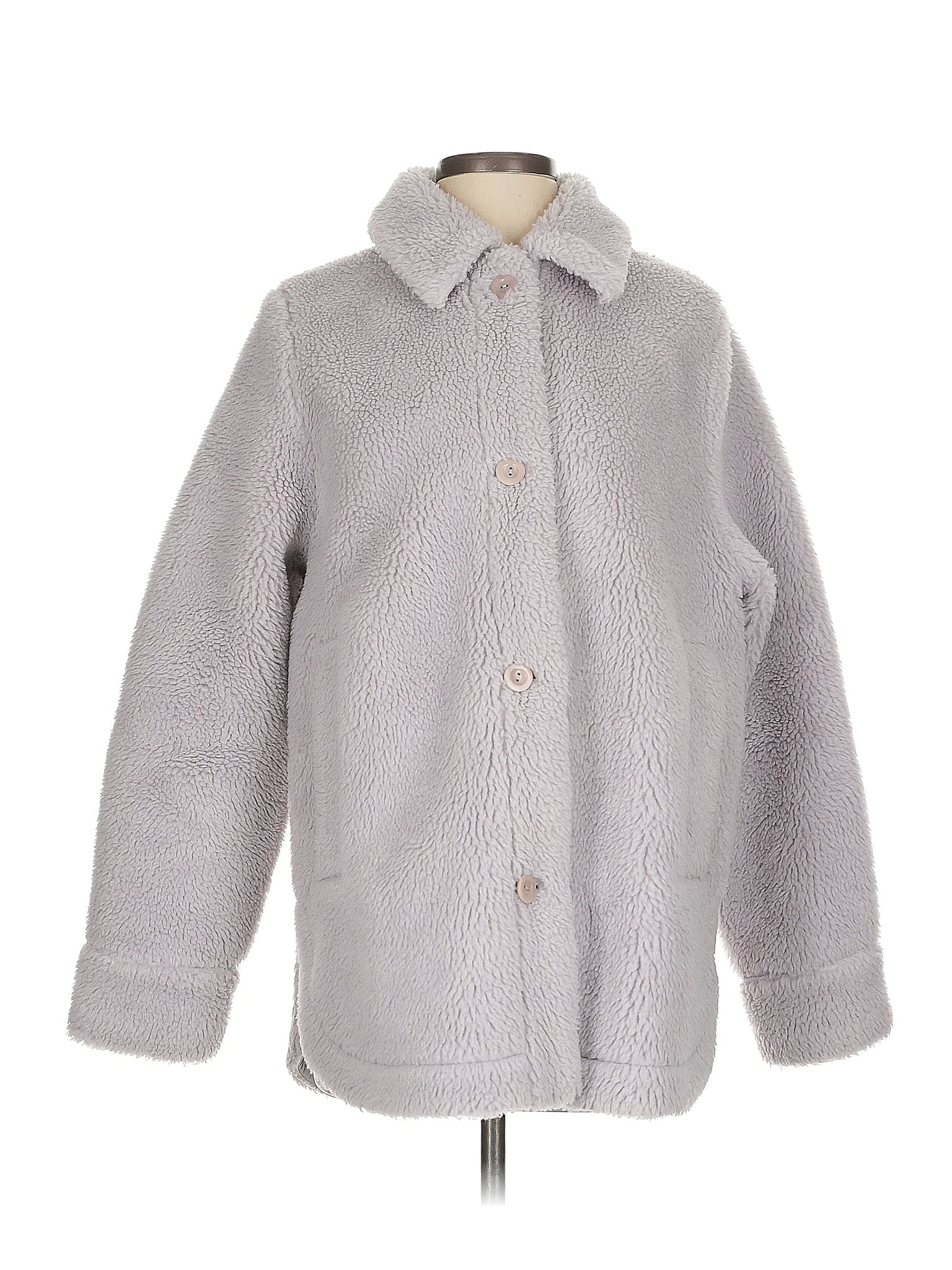 1 size - XS