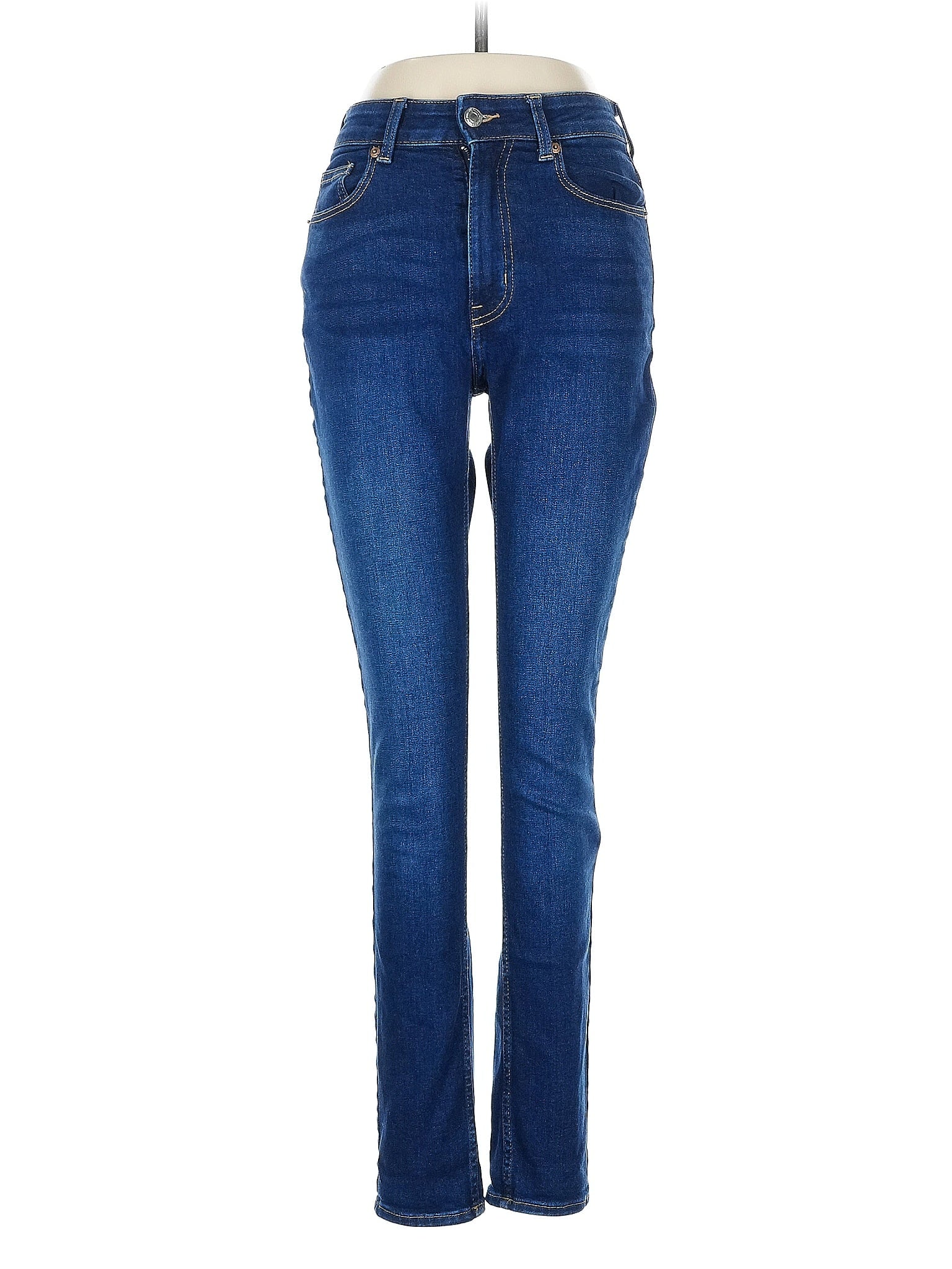 1 size - 6