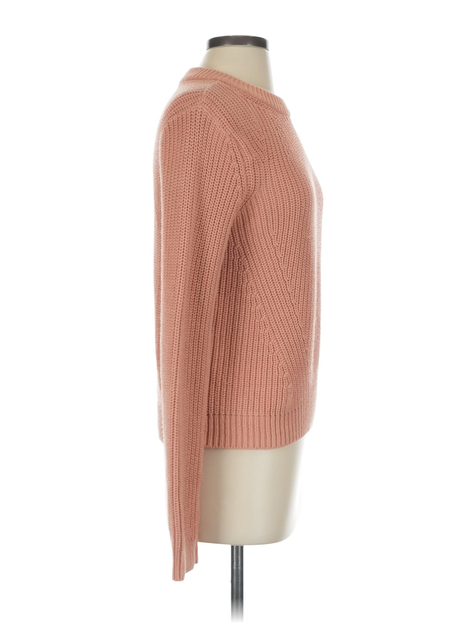 3 size - S