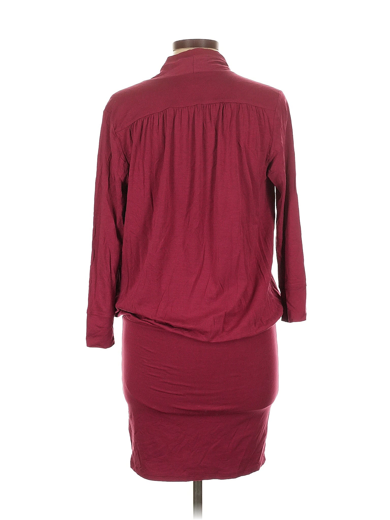 2 size - L