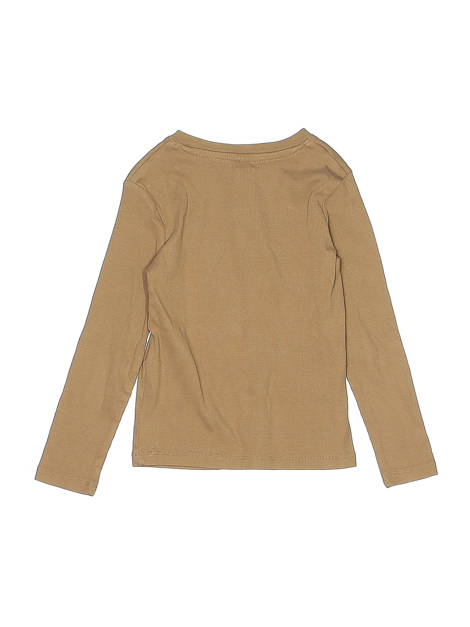 2 size - 5T