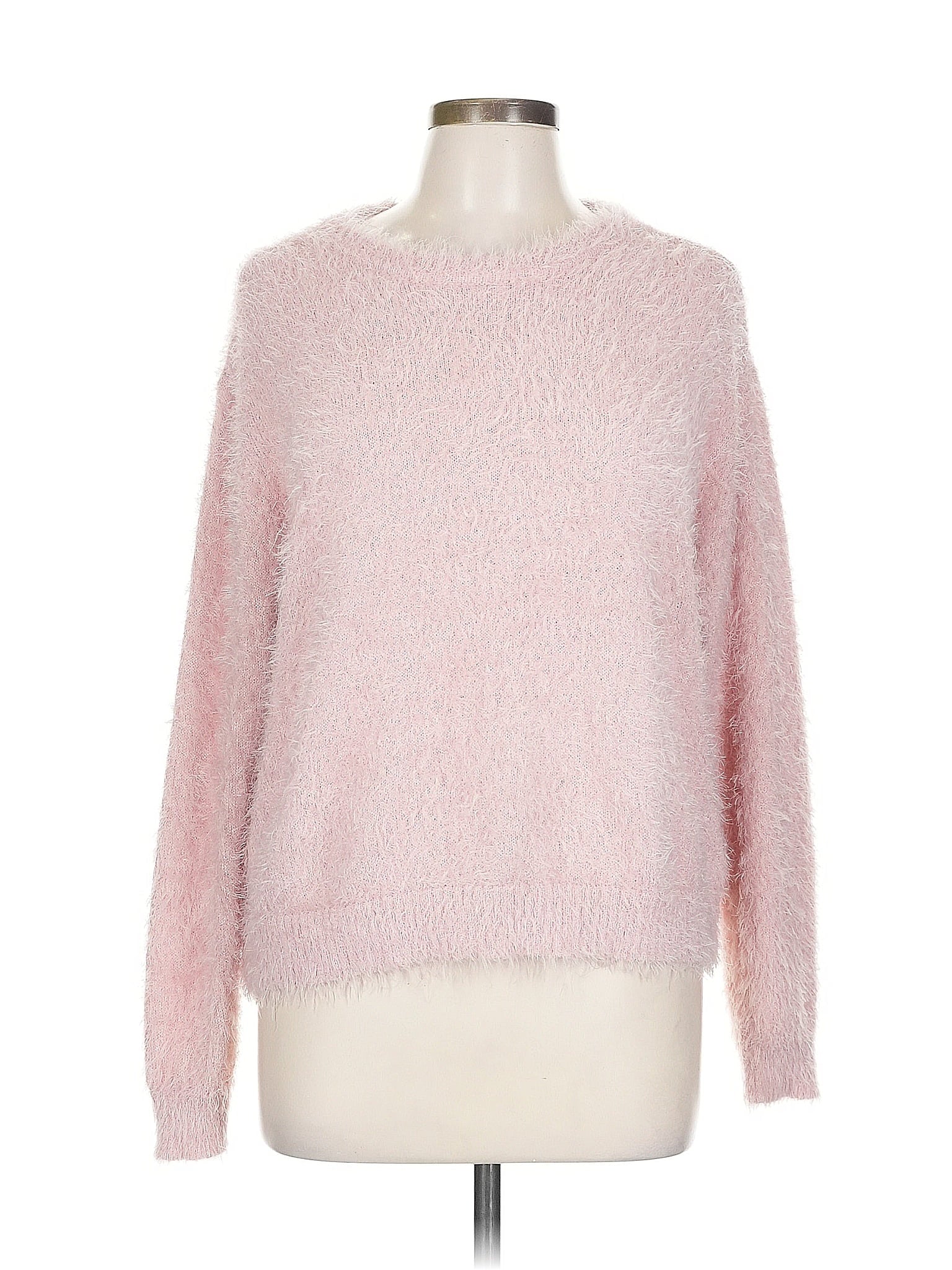 1 size - L