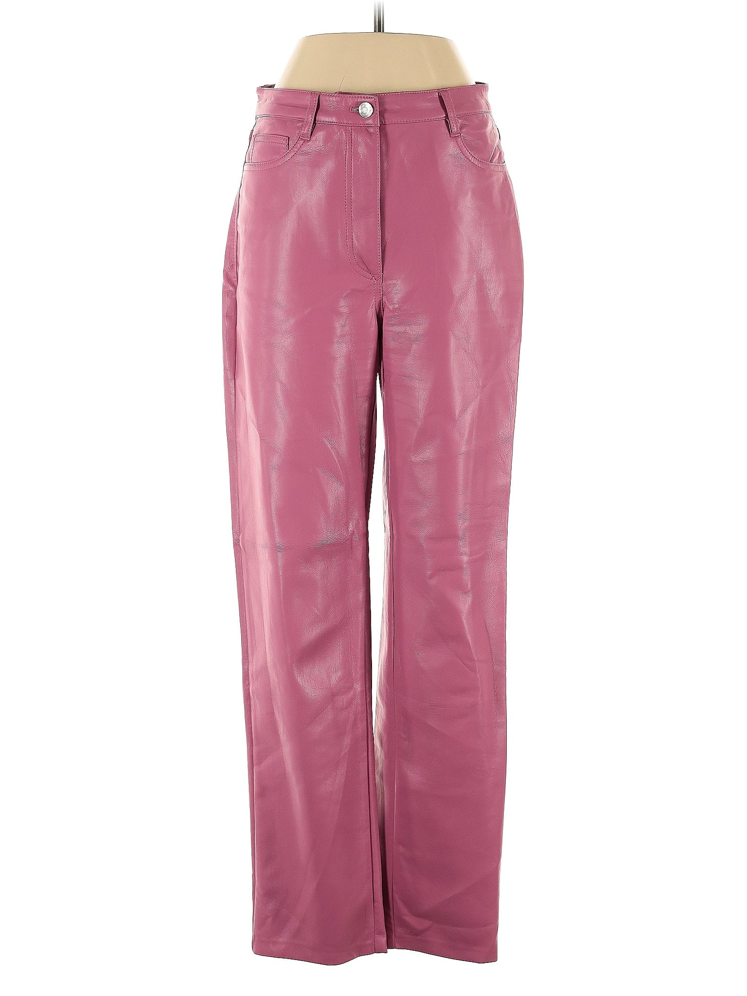 1 size - 4