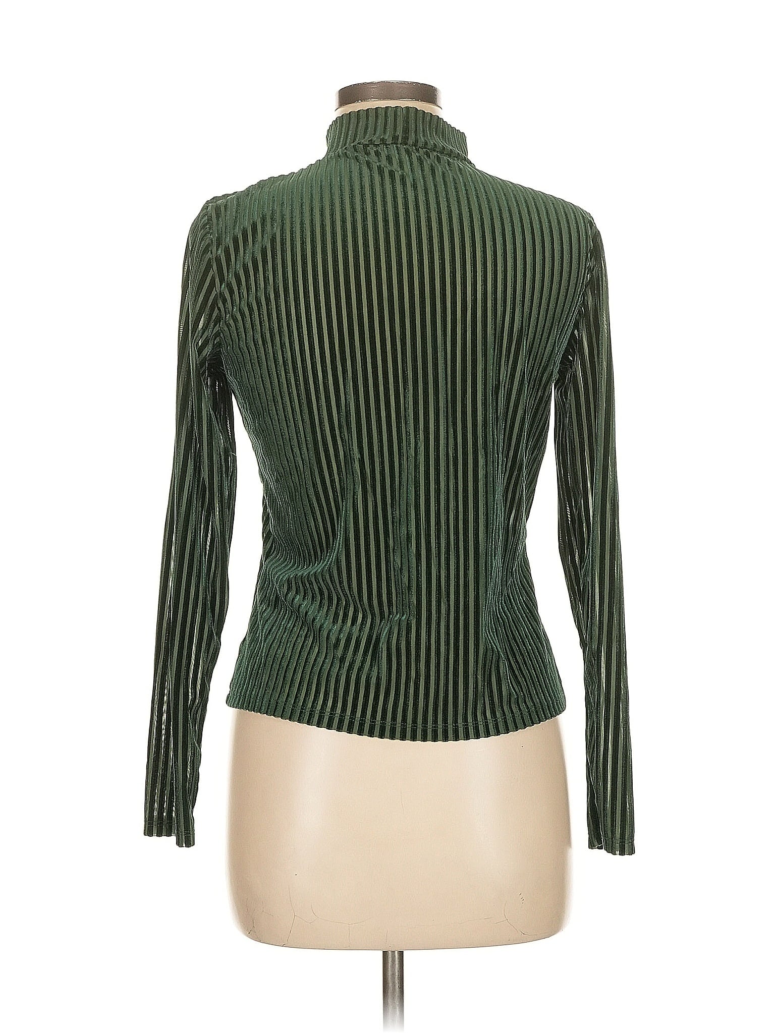 2 size - M