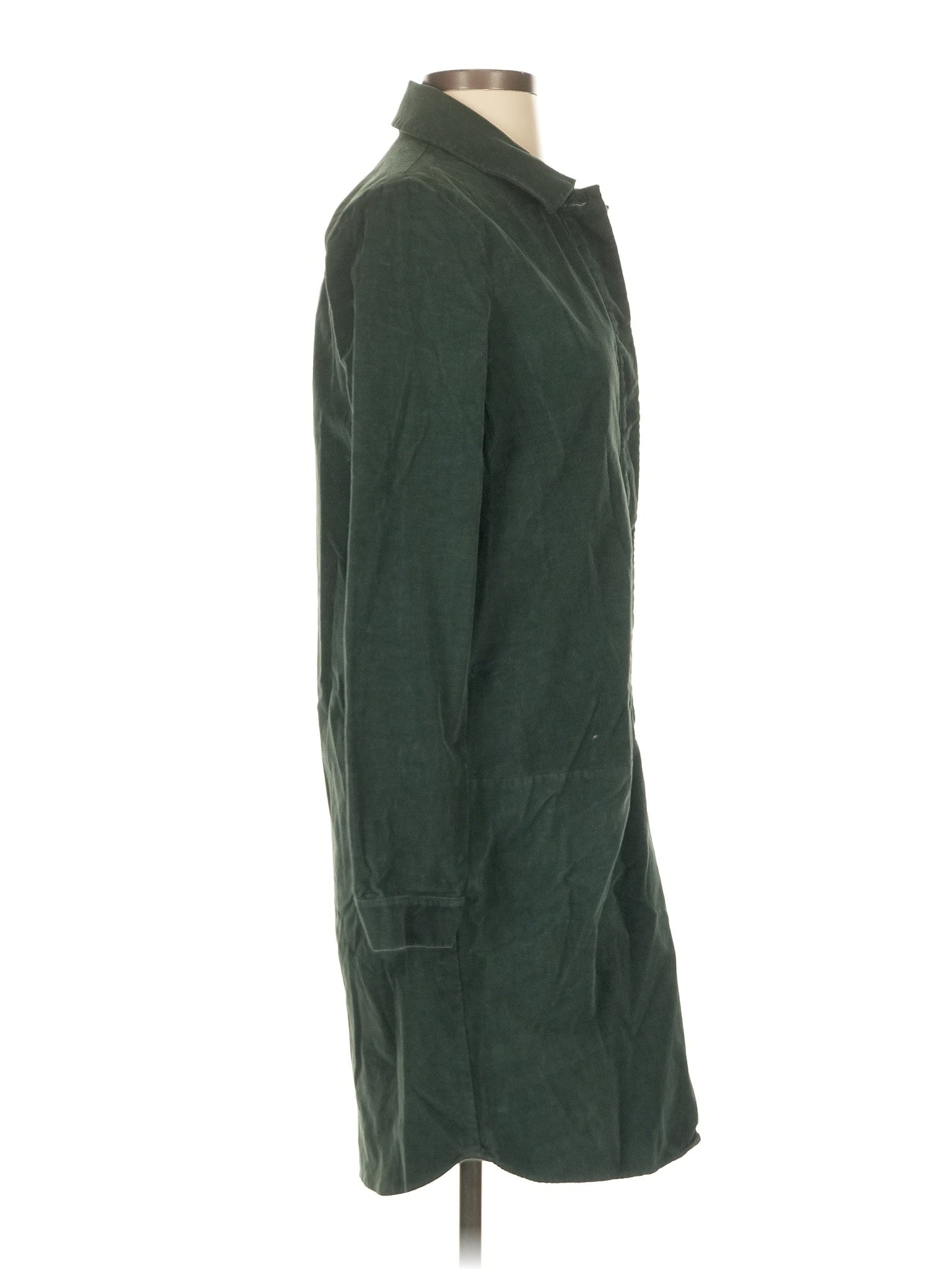 3 size - 2