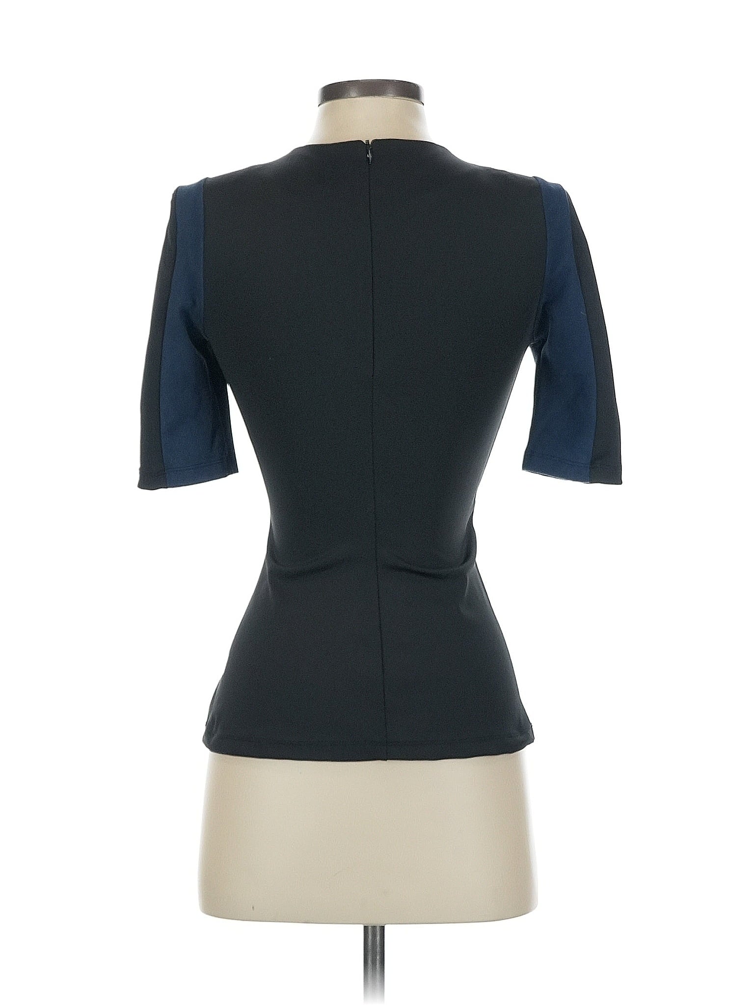 2 size - 2
